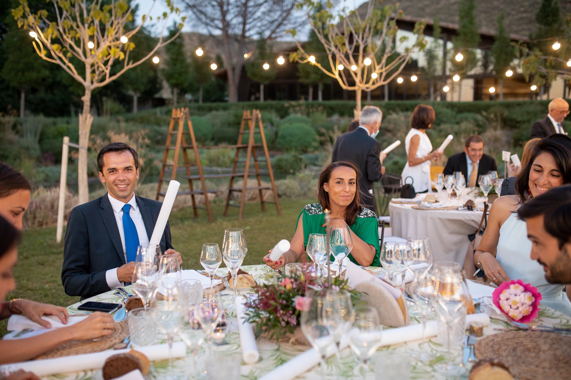 fotografos-boda-madrid-88093