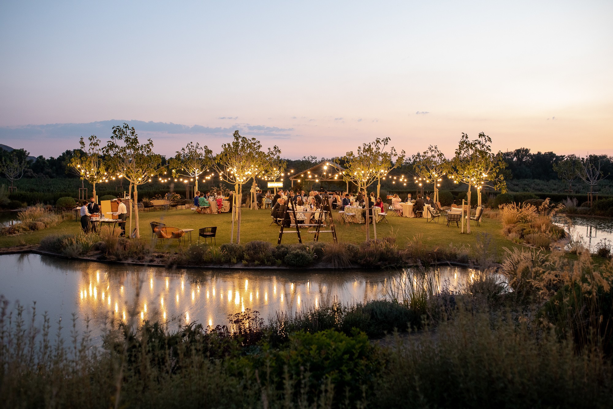 fotografos-boda-madrid-88094