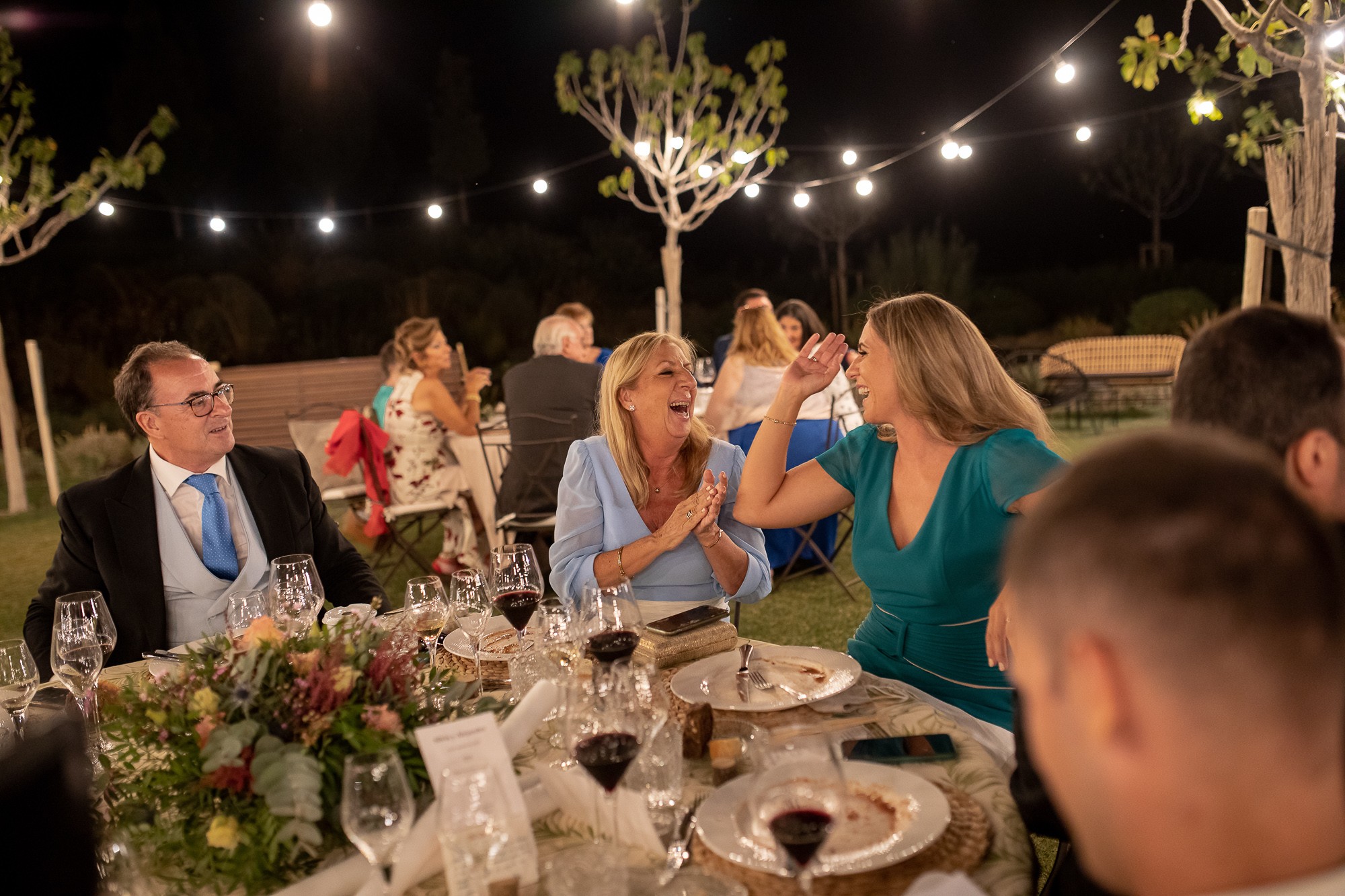 fotografos-boda-madrid-88095