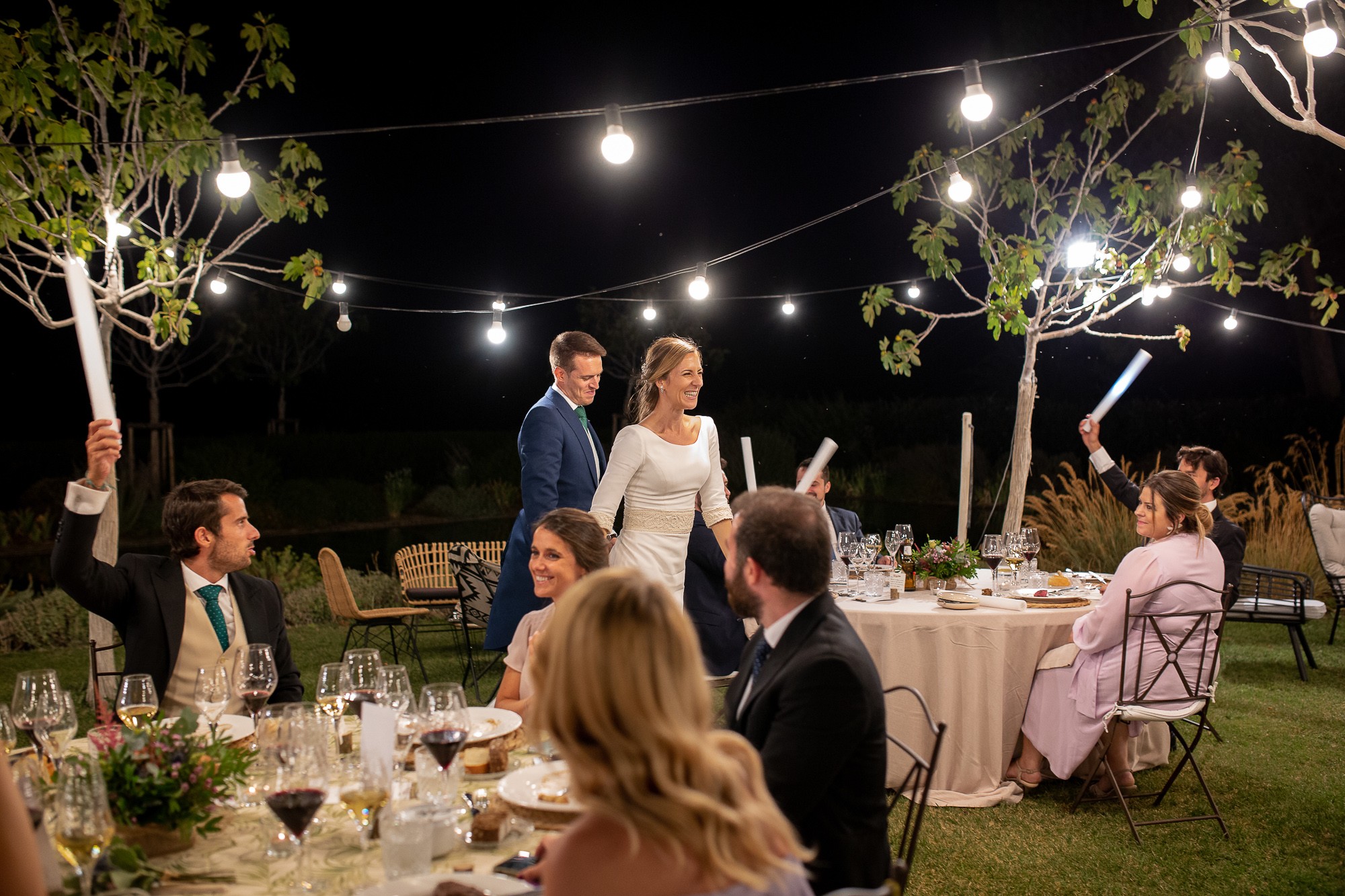 fotografos-boda-madrid-88096