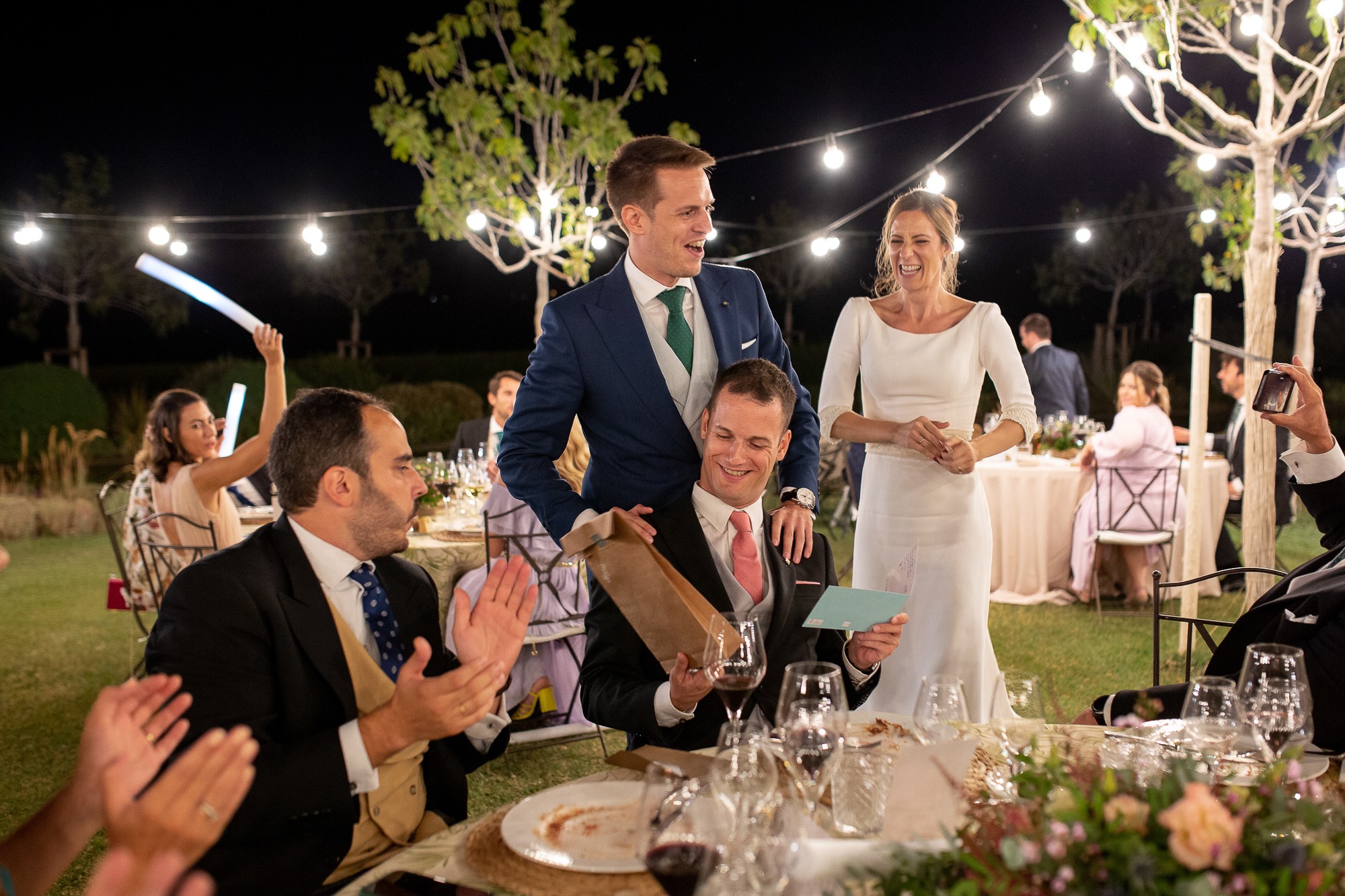 fotografos-boda-madrid-88097