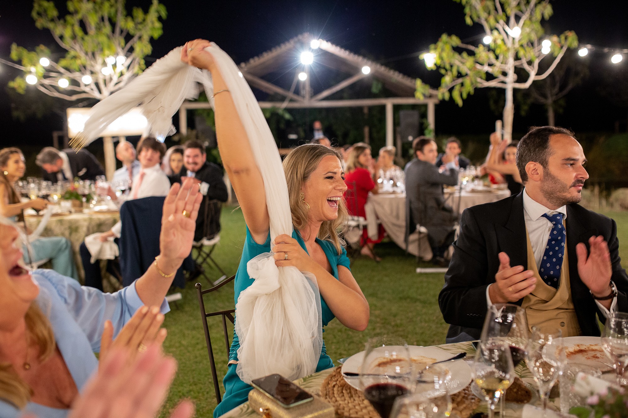 fotografos-boda-madrid-88099