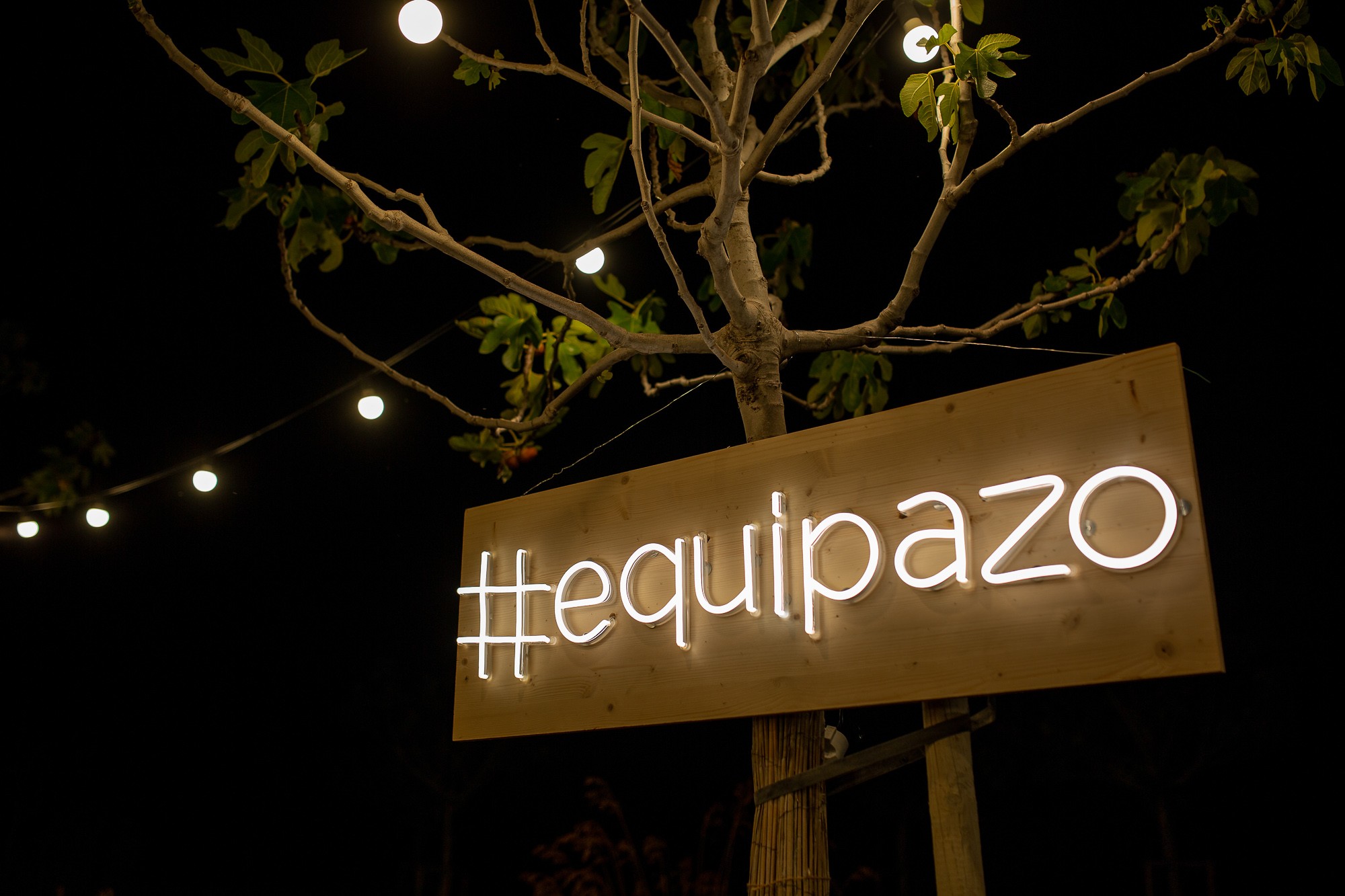 fotografos-boda-madrid-88100