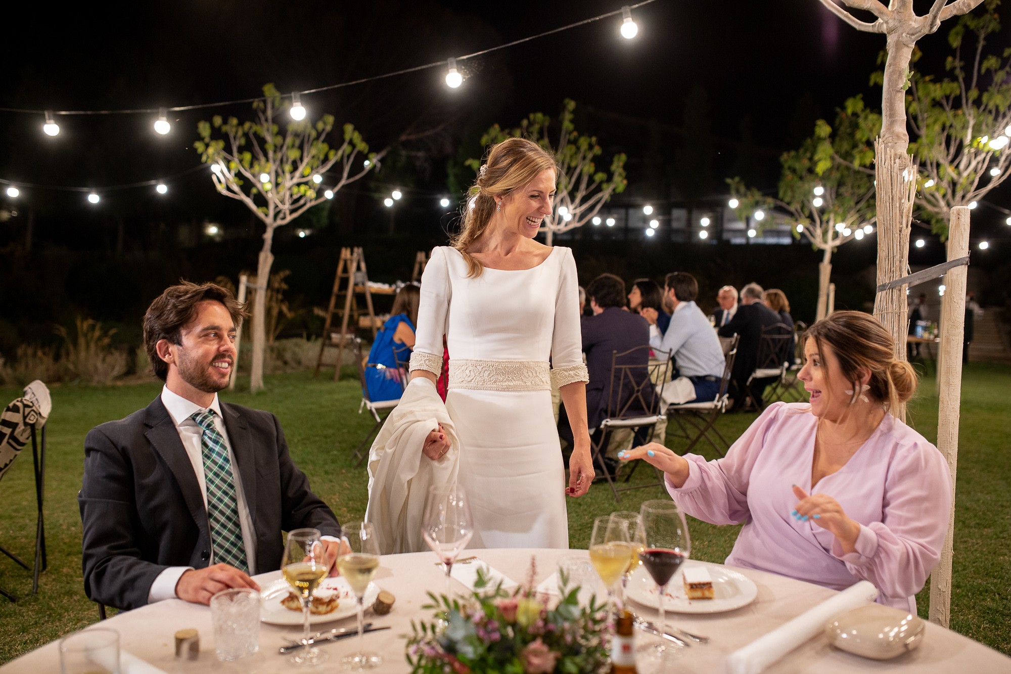 fotografos-boda-madrid-88101