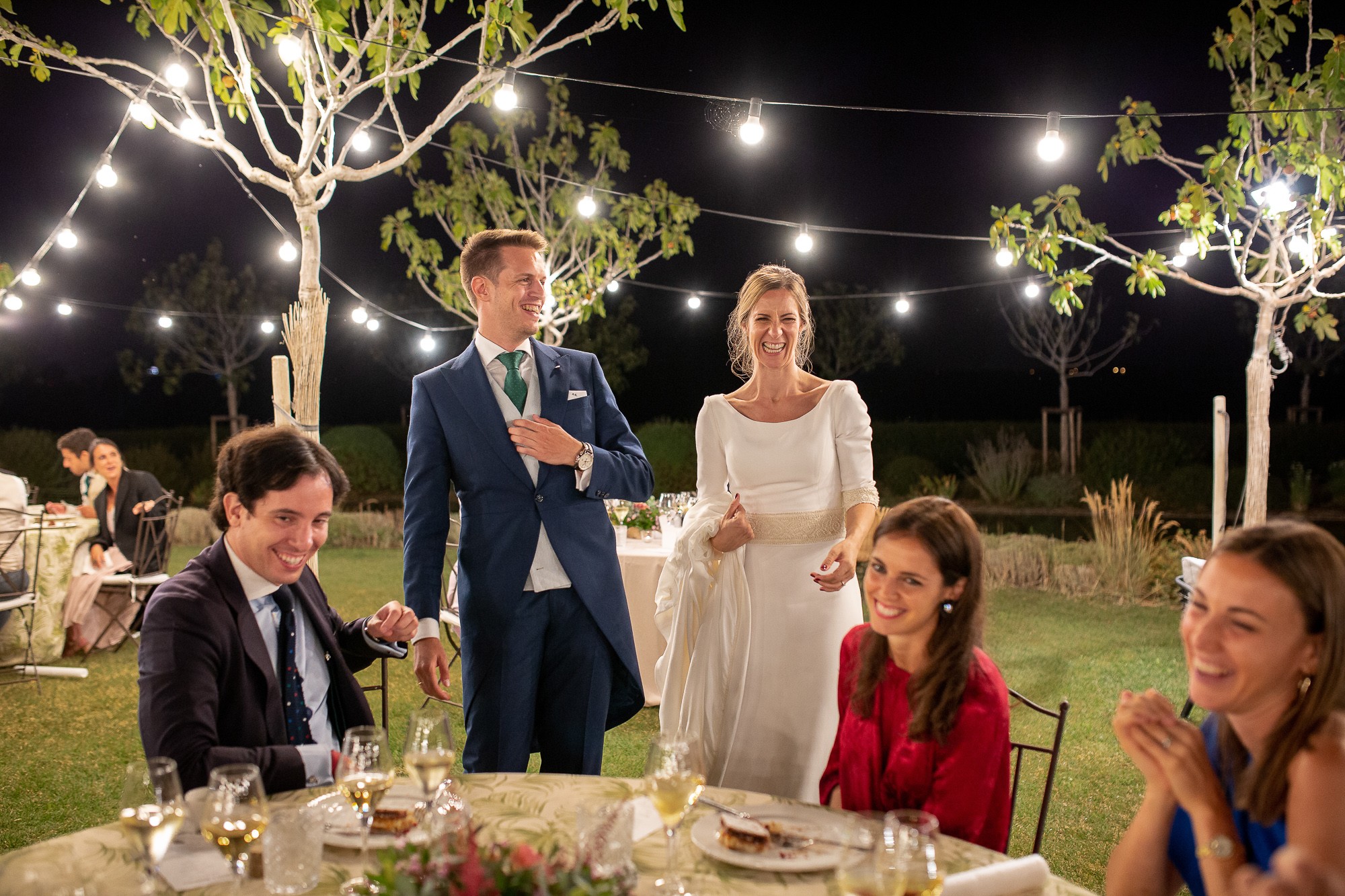 fotografos-boda-madrid-88102