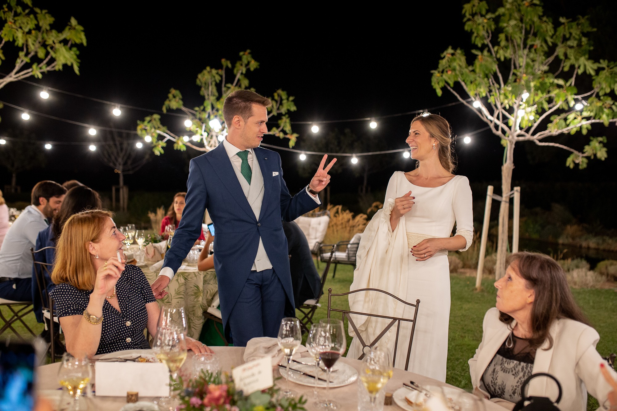 fotografos-boda-madrid-88103