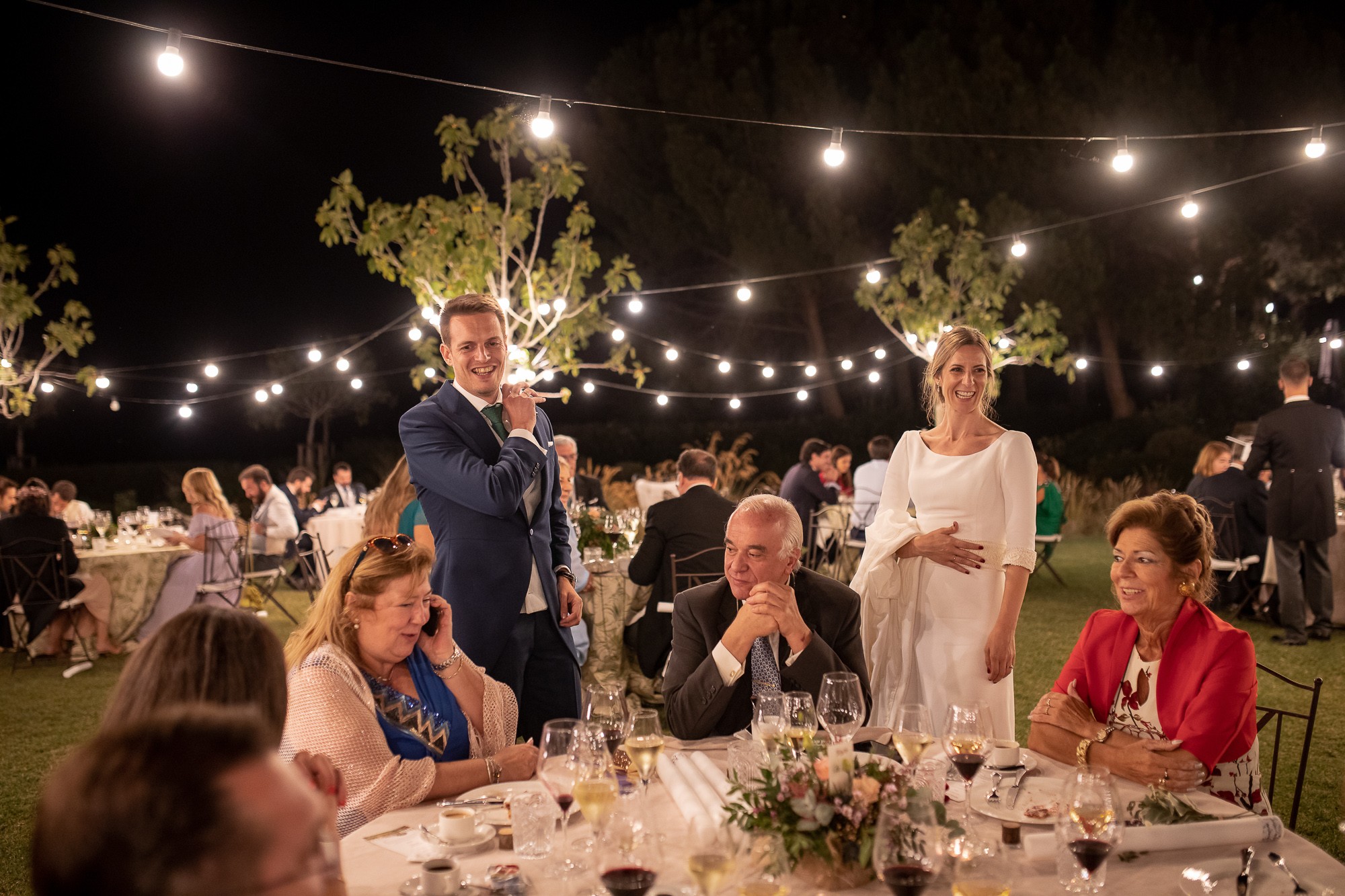 fotografos-boda-madrid-88104