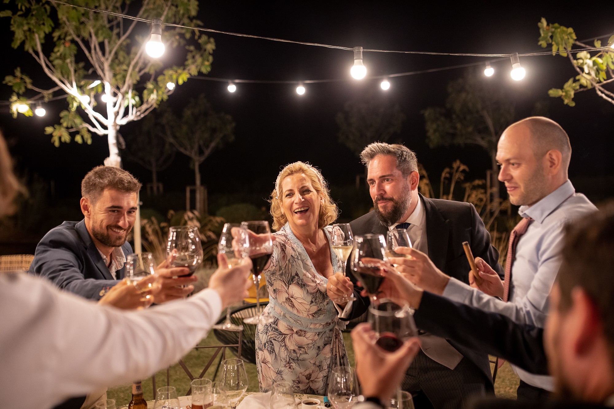 fotografos-boda-madrid-88105