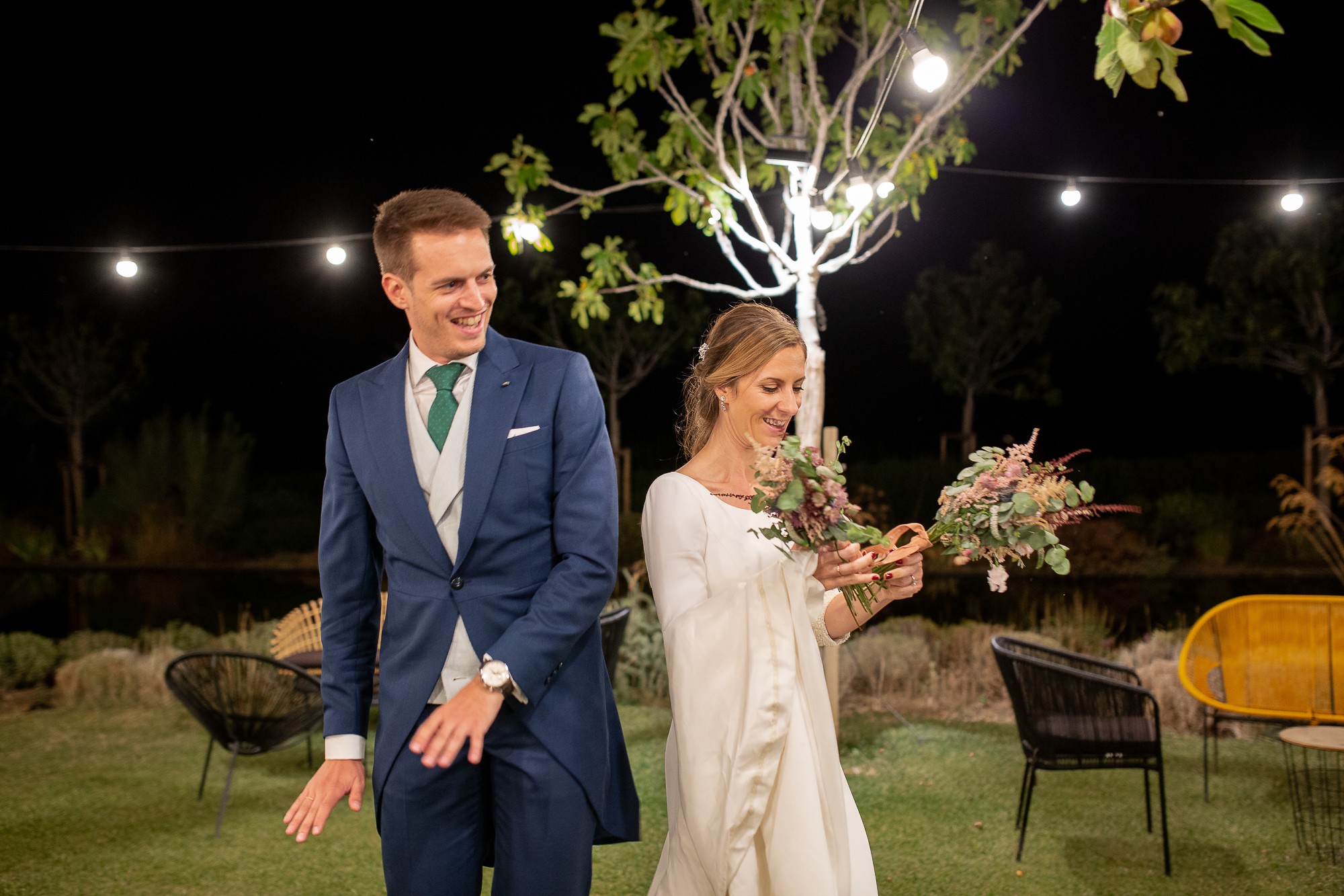 fotografos-boda-madrid-88106