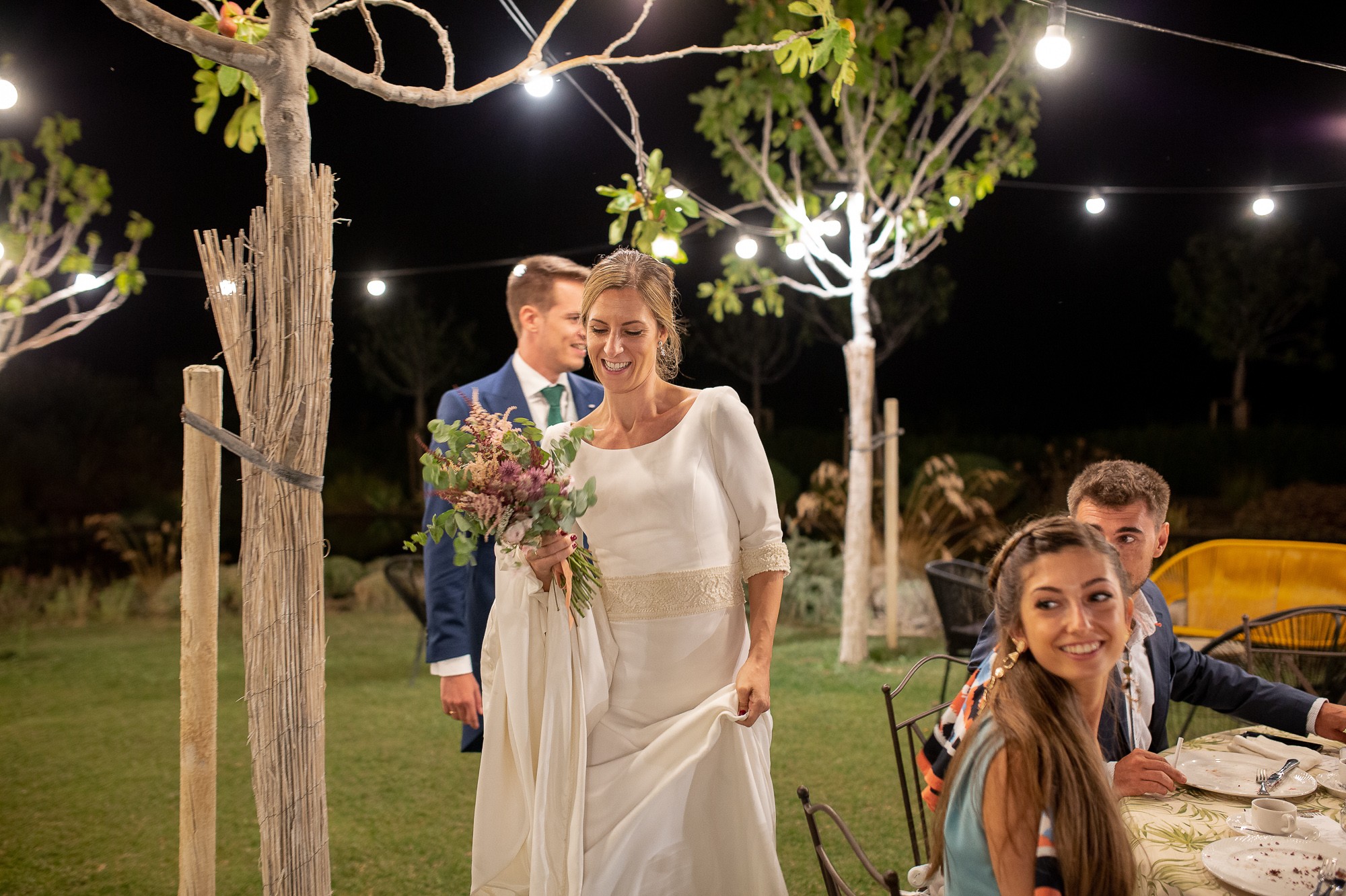 fotografos-boda-madrid-88107