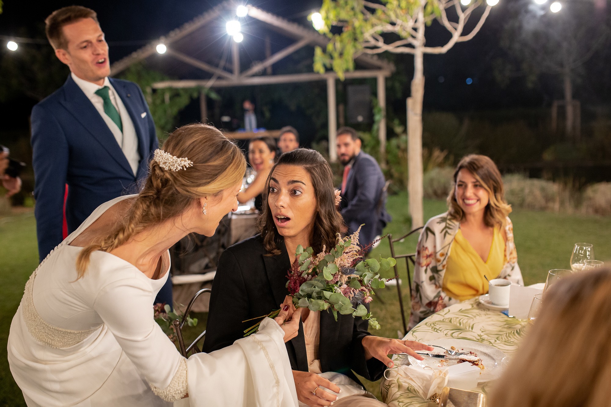 fotografos-boda-madrid-88108