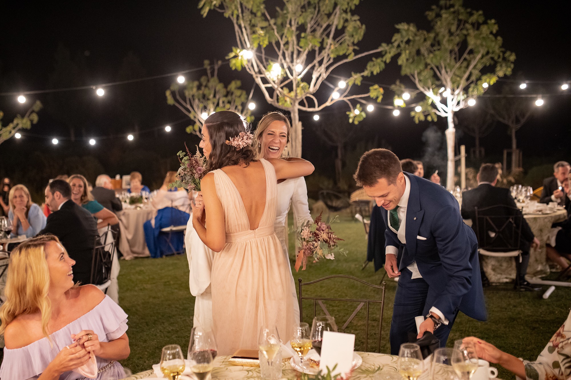 fotografos-boda-madrid-88109