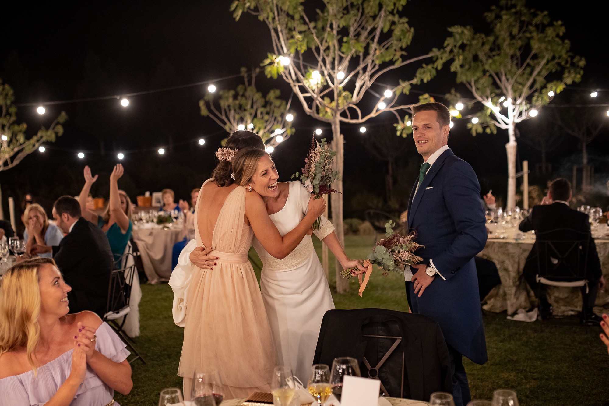 fotografos-boda-madrid-88110