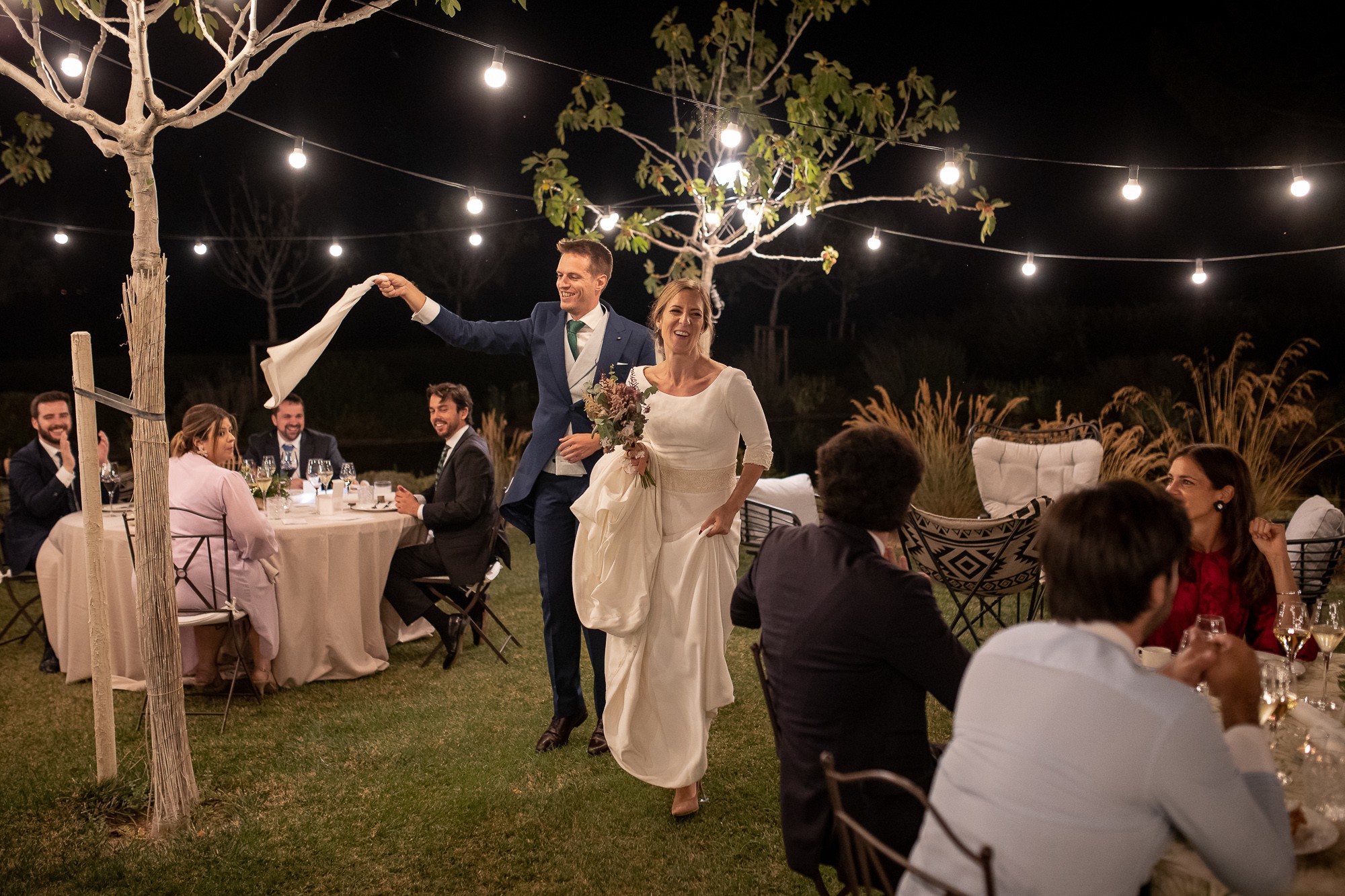 fotografos-boda-madrid-88111