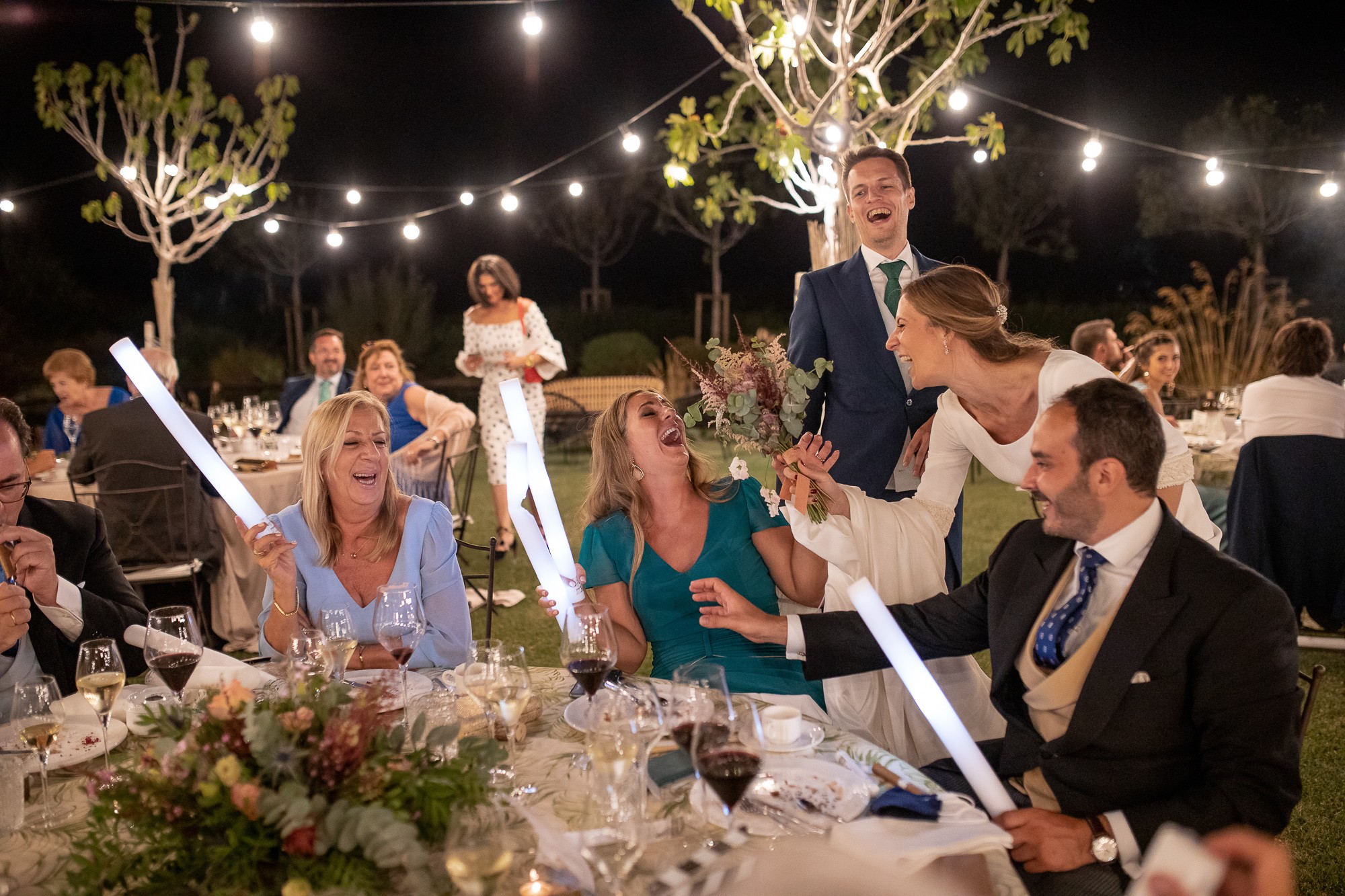 fotografos-boda-madrid-88113