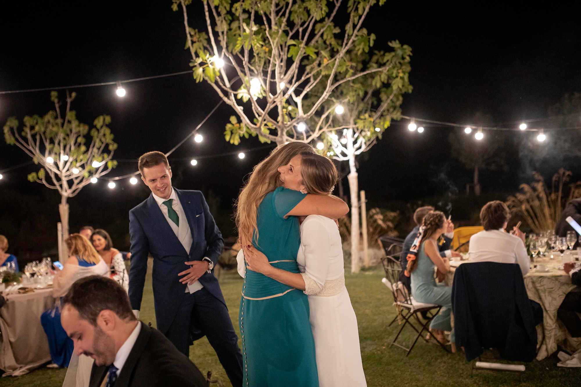 fotografos-boda-madrid-88114