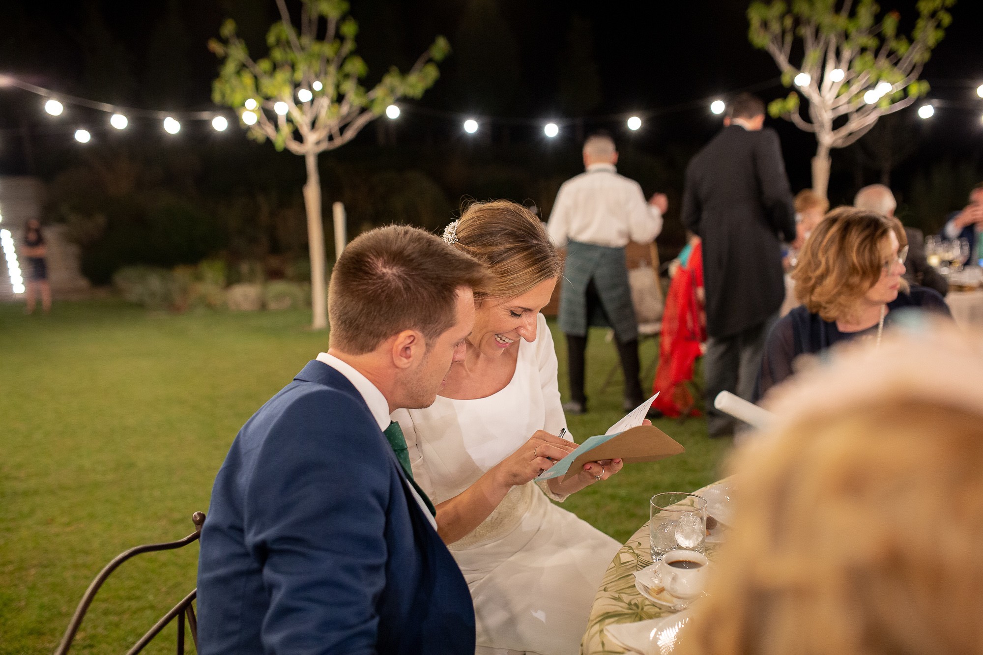 fotografos-boda-madrid-88115