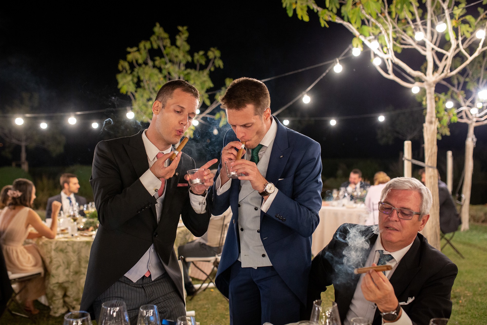 fotografos-boda-madrid-88116