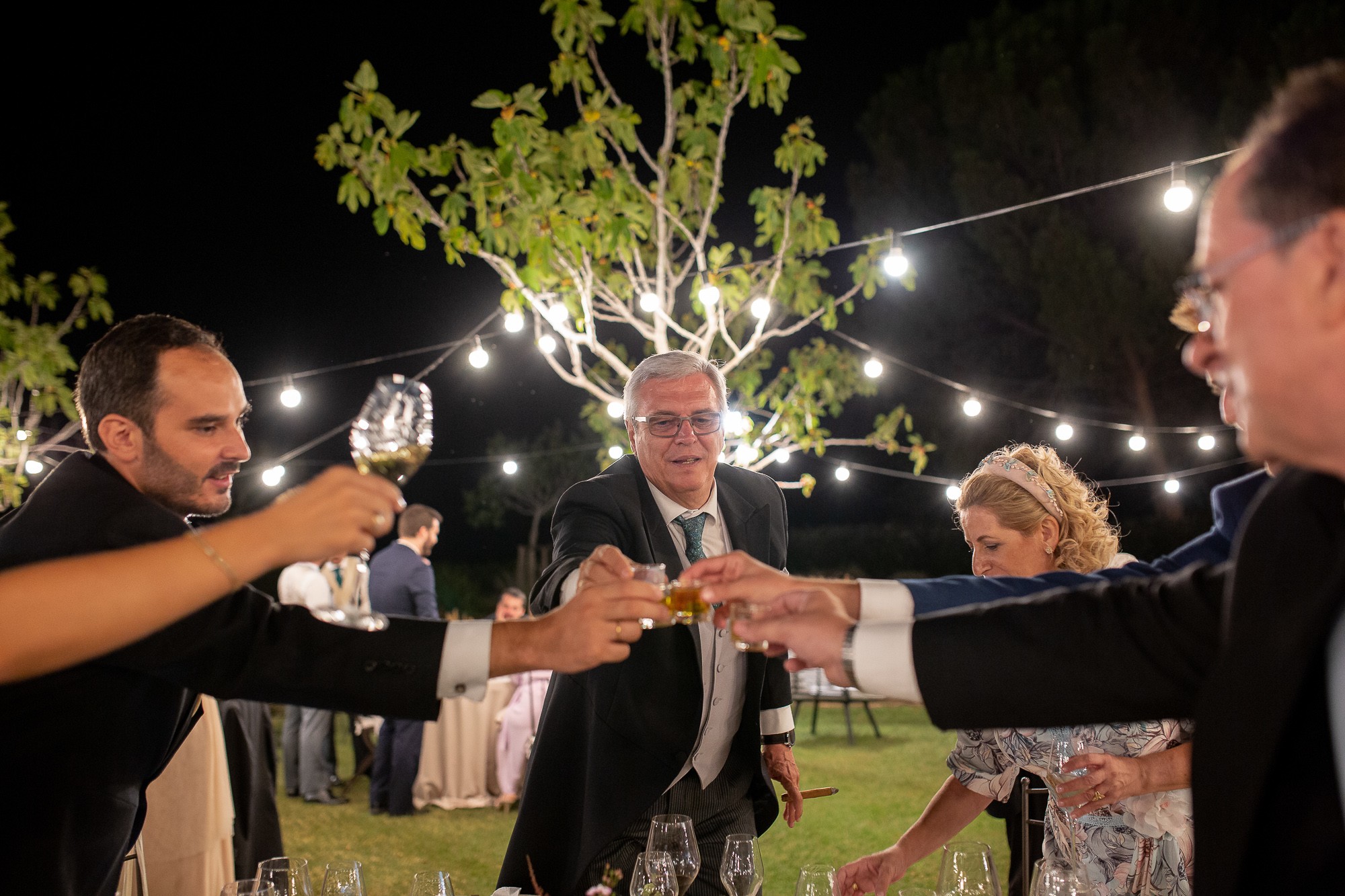 fotografos-boda-madrid-88117