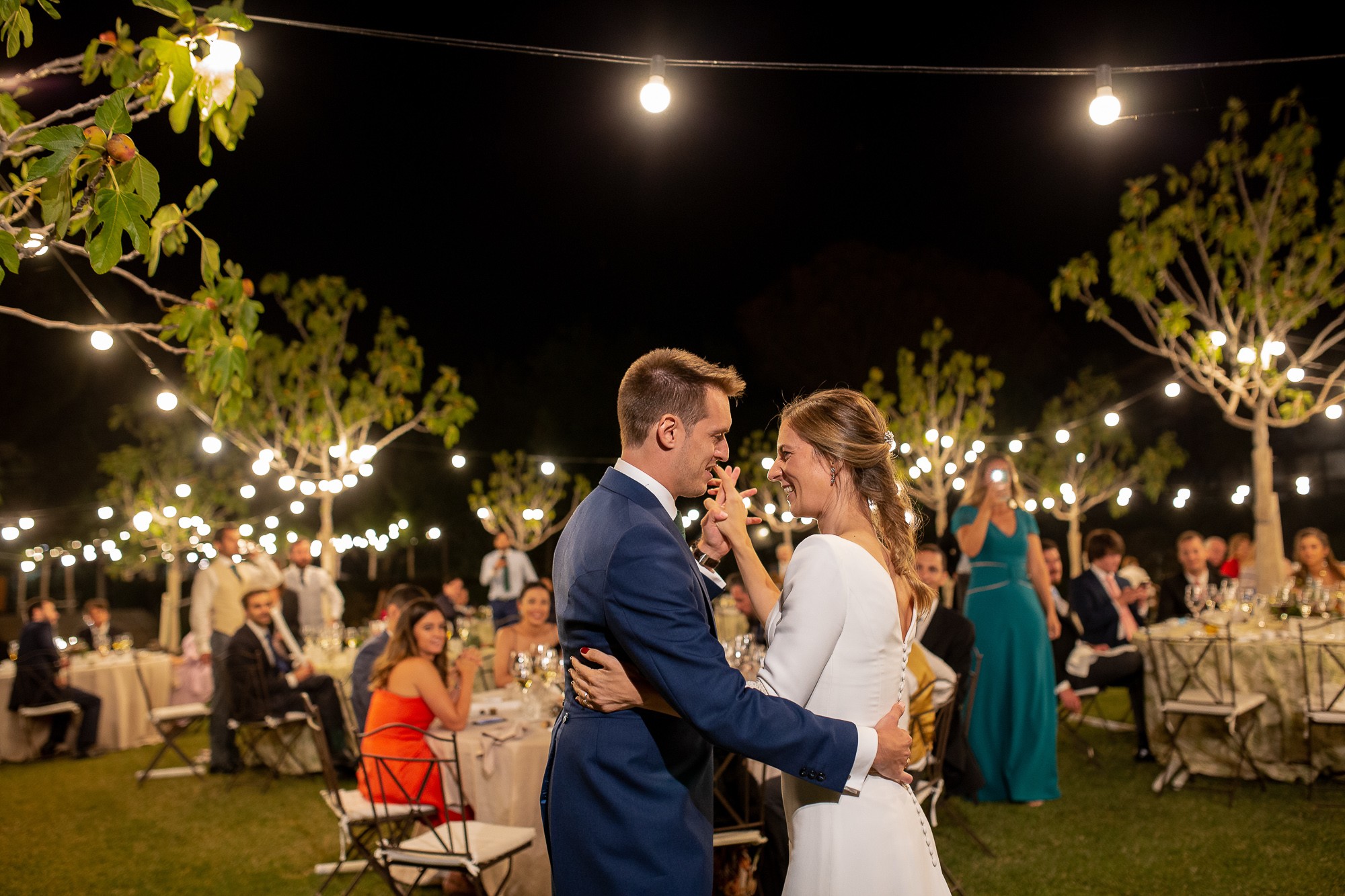 fotografos-boda-madrid-88119