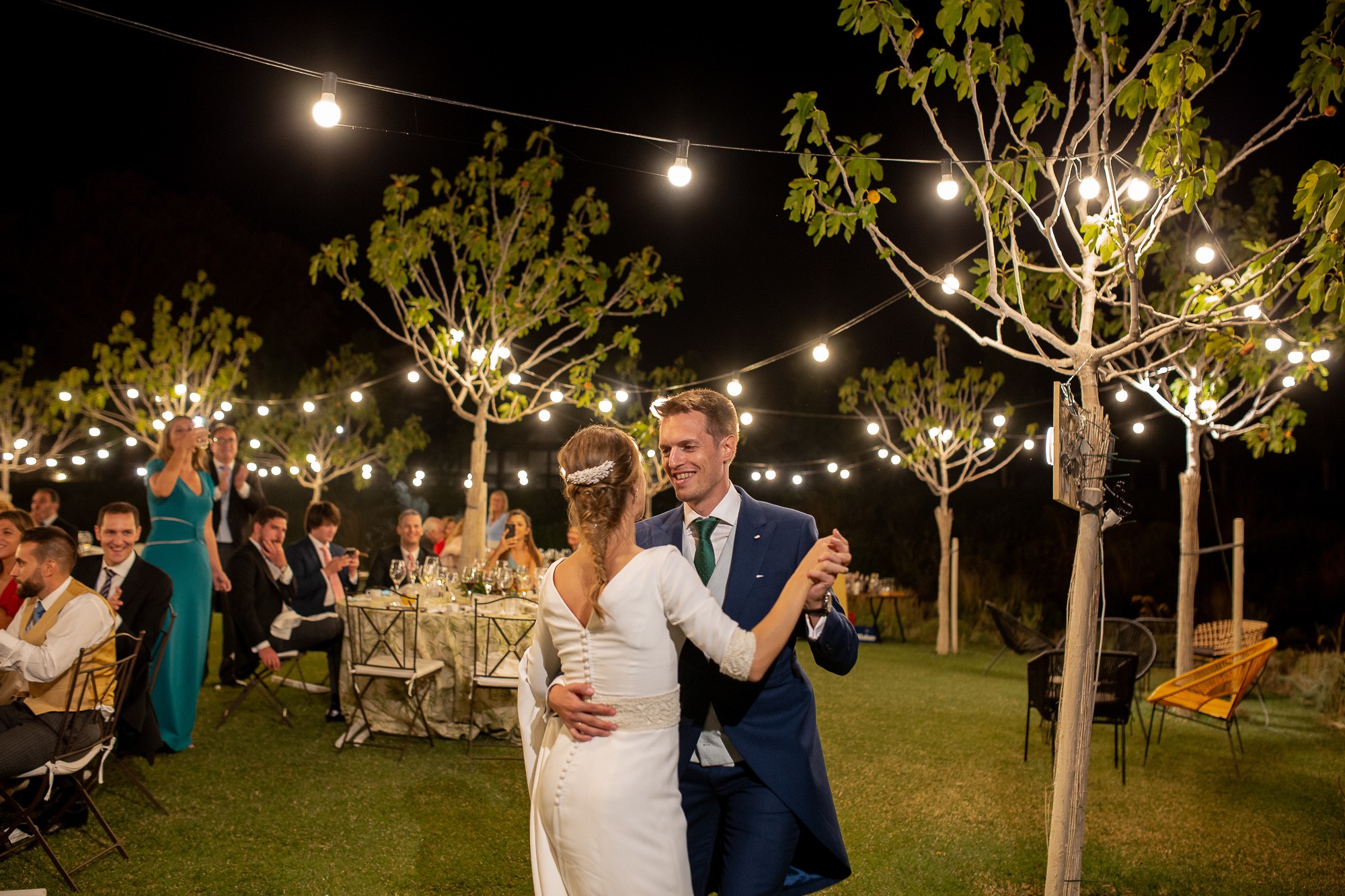 fotografos-boda-madrid-88120