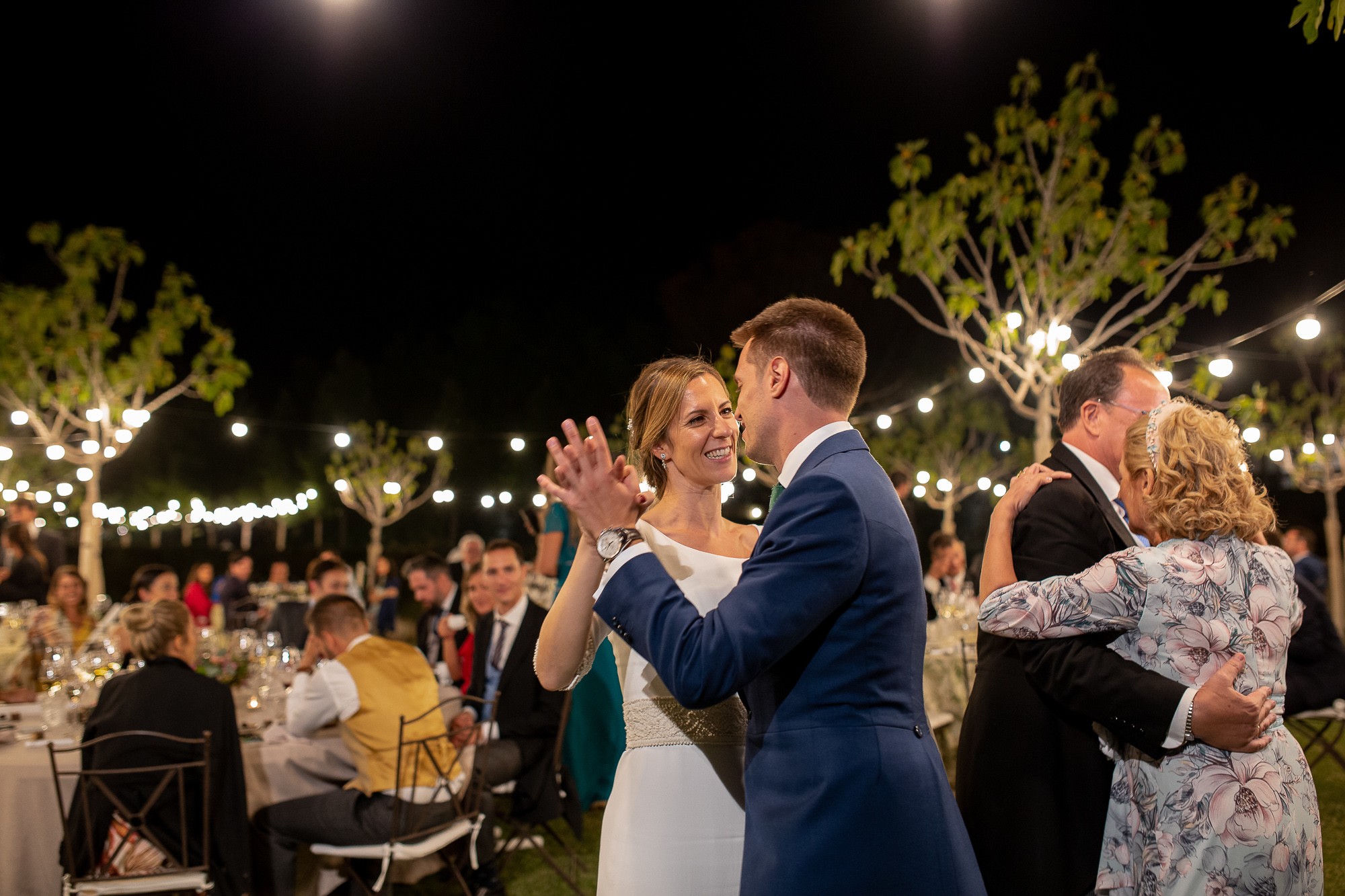 fotografos-boda-madrid-88121