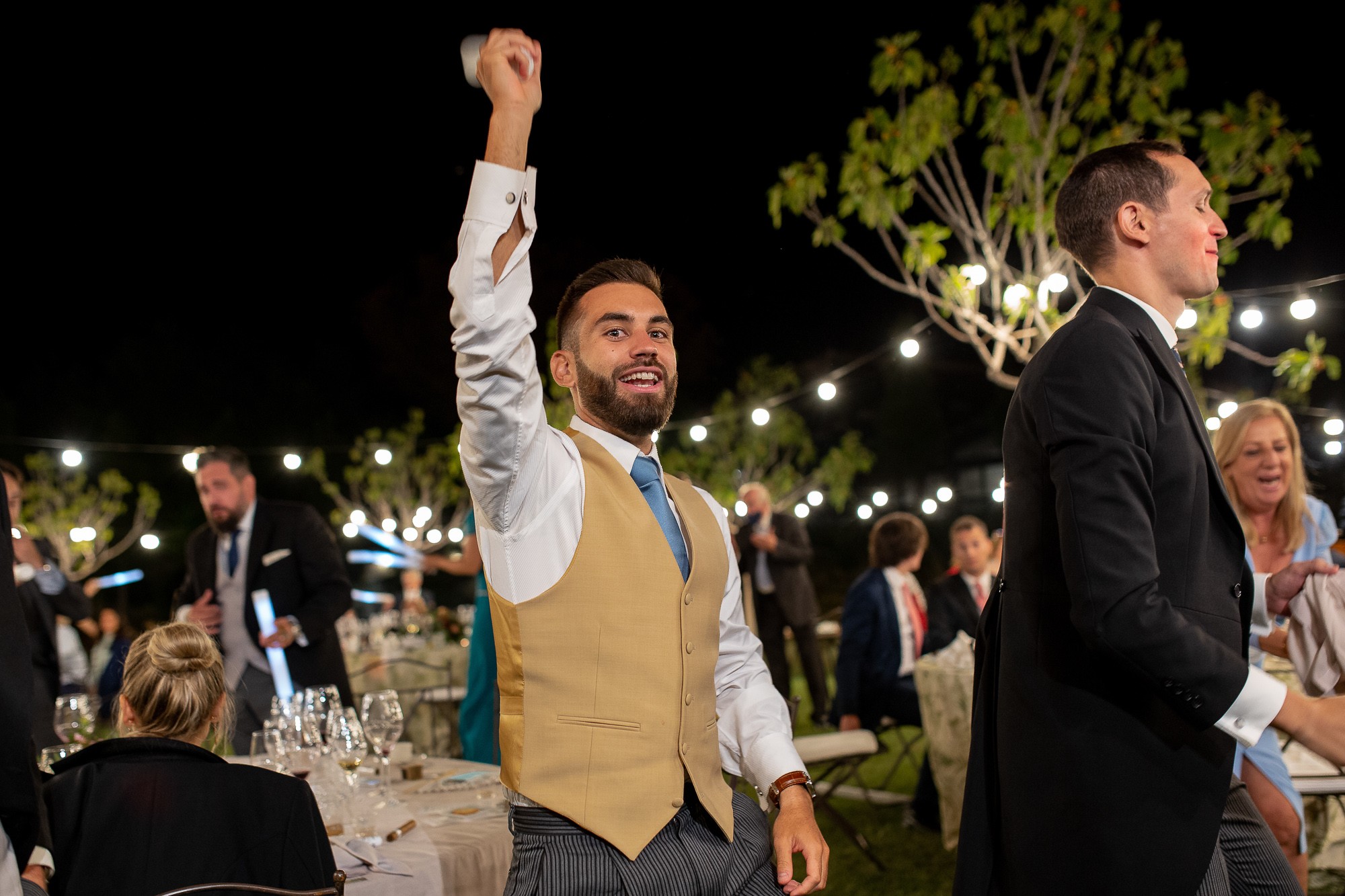 fotografos-boda-madrid-88122