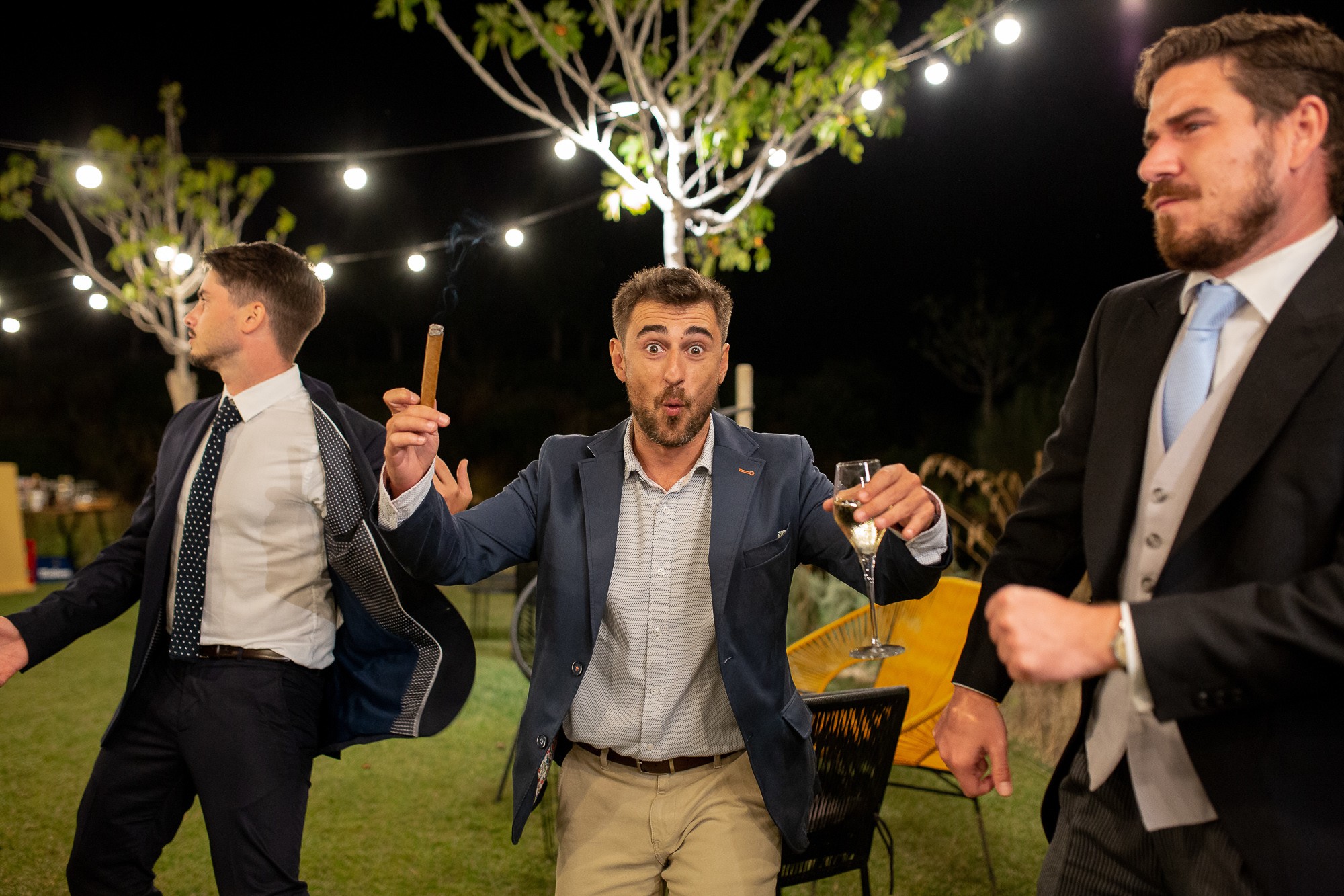 fotografos-boda-madrid-88123