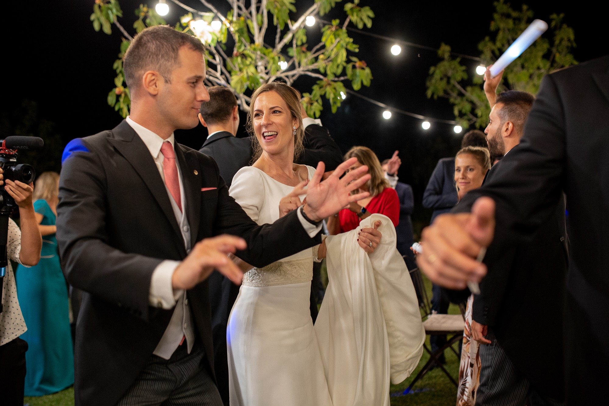 fotografos-boda-madrid-88124