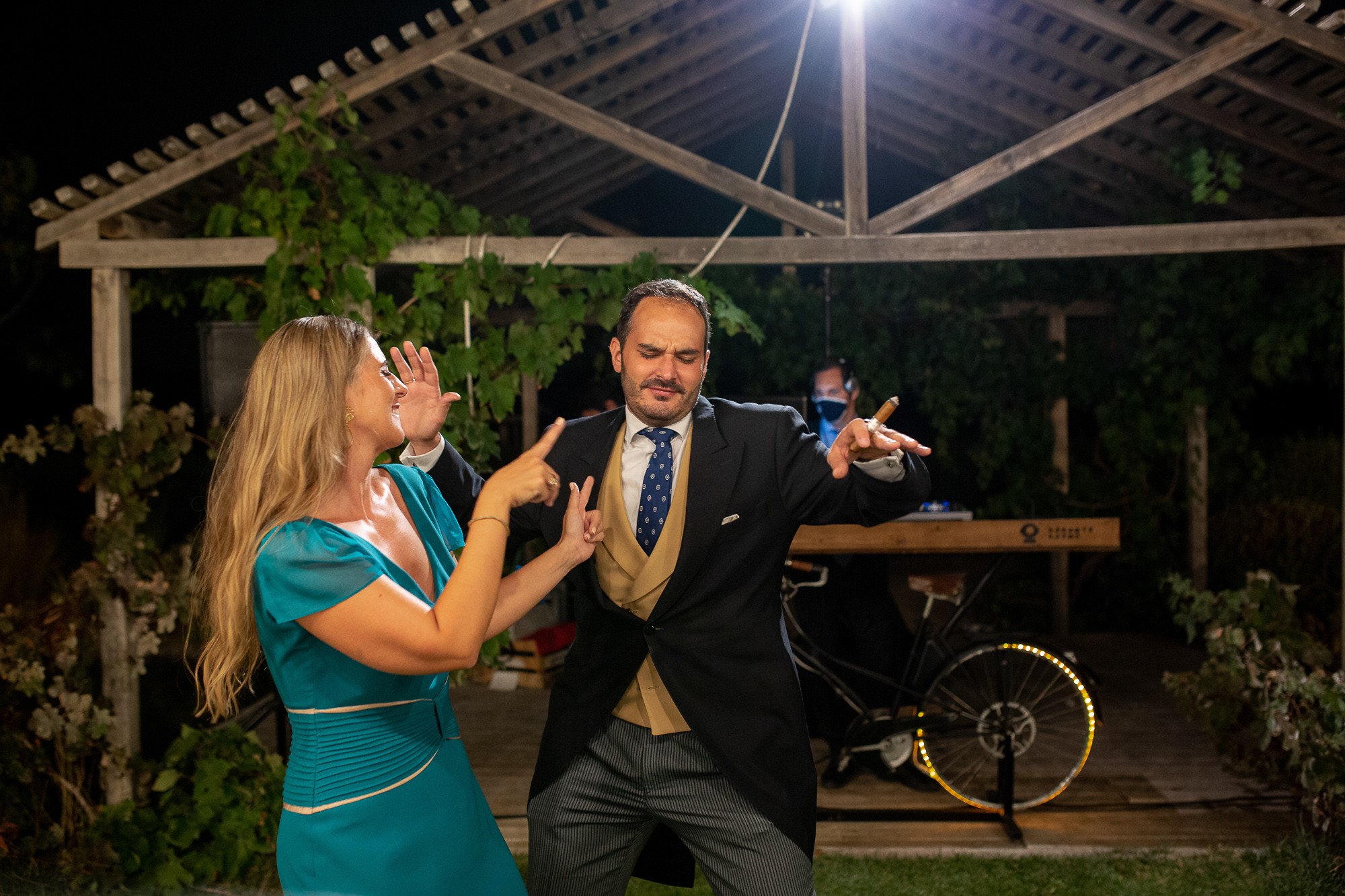 fotografos-boda-madrid-88125