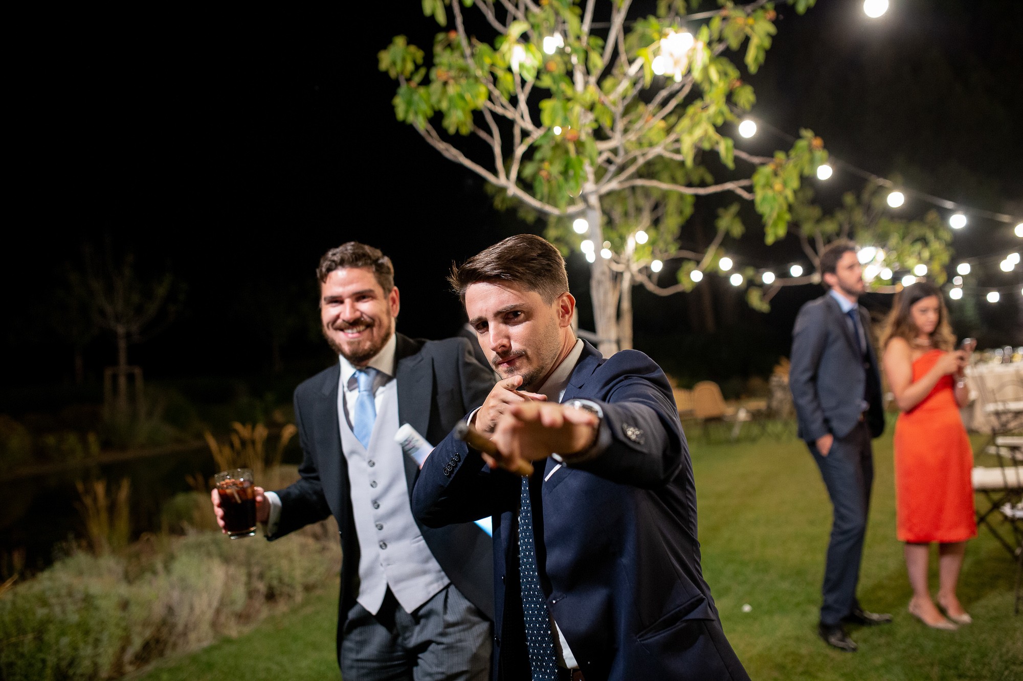 fotografos-boda-madrid-88128