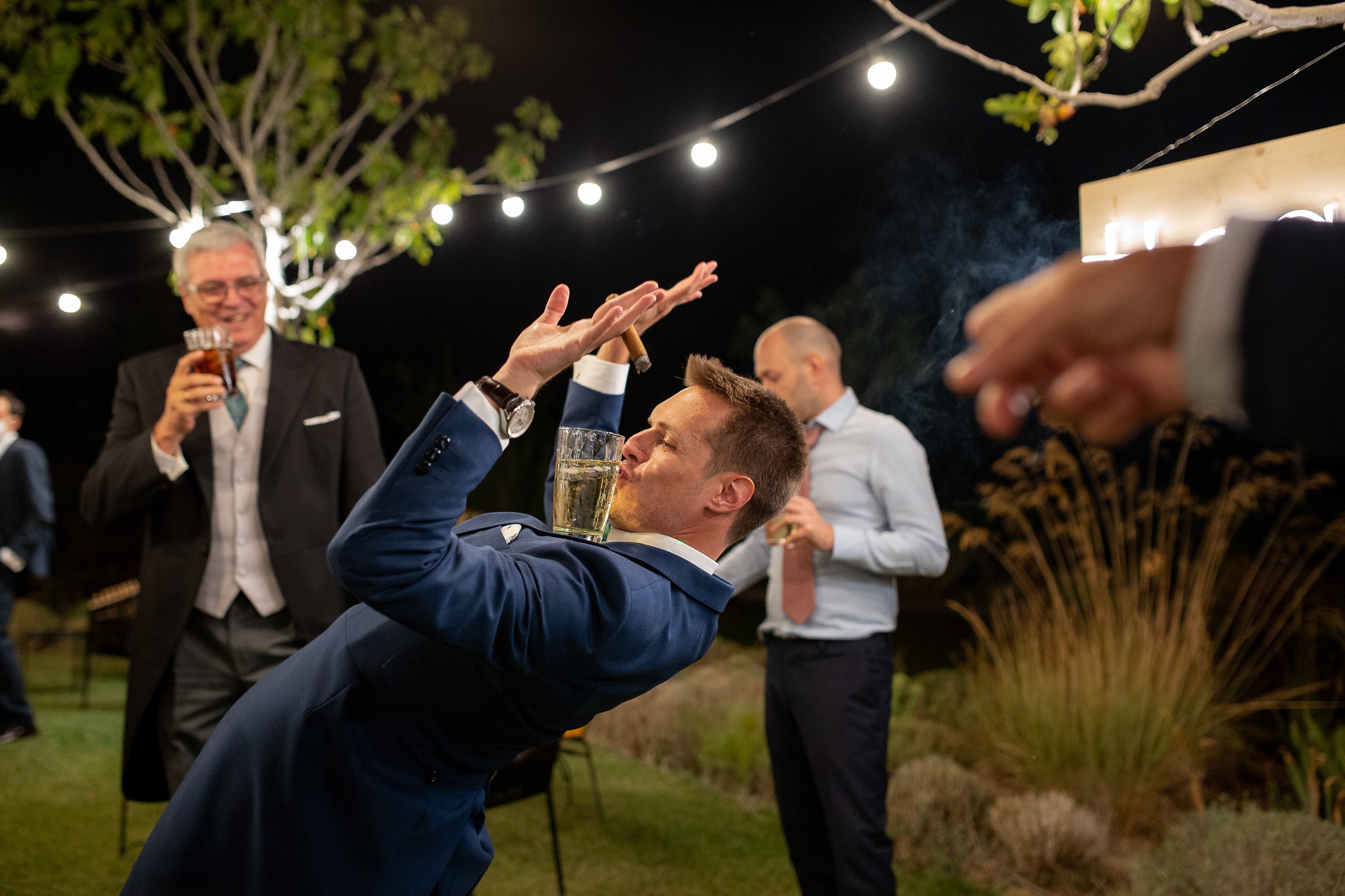 fotografos-boda-madrid-88129