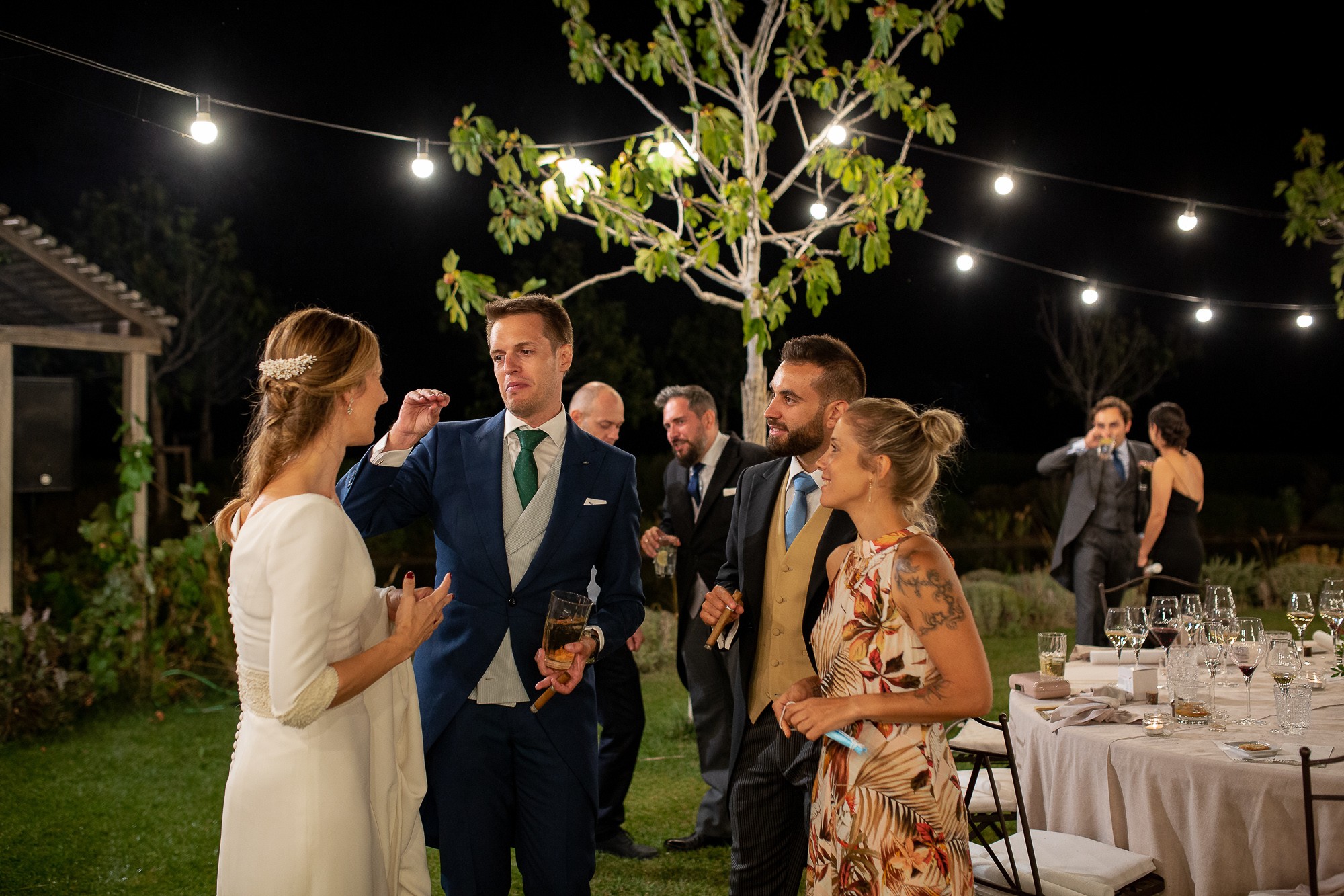fotografos-boda-madrid-88131