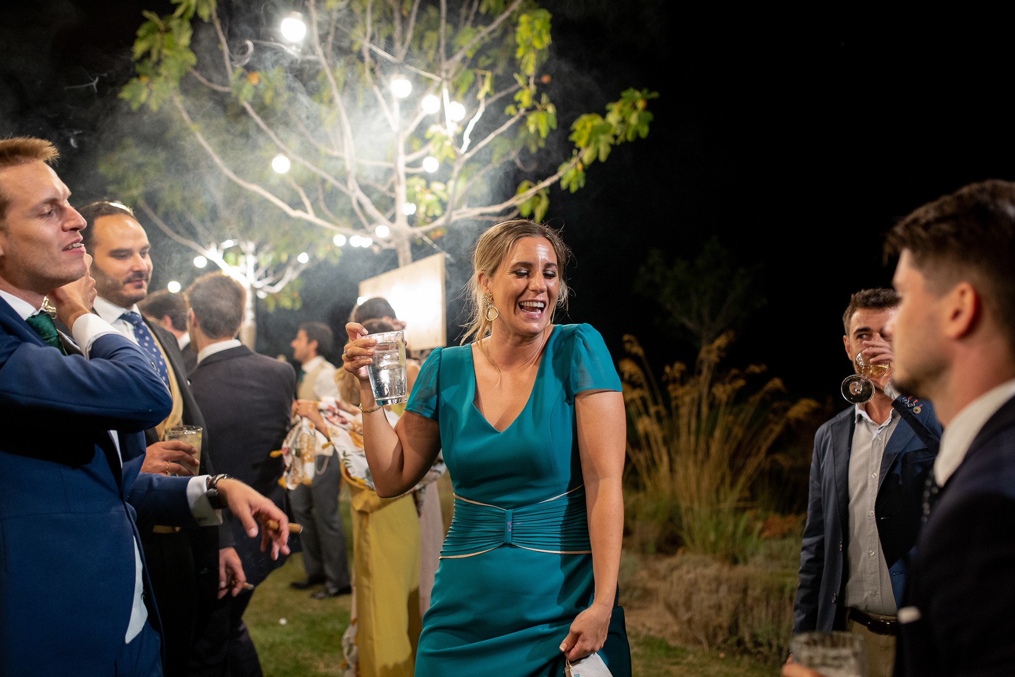 fotografos-boda-madrid-88132