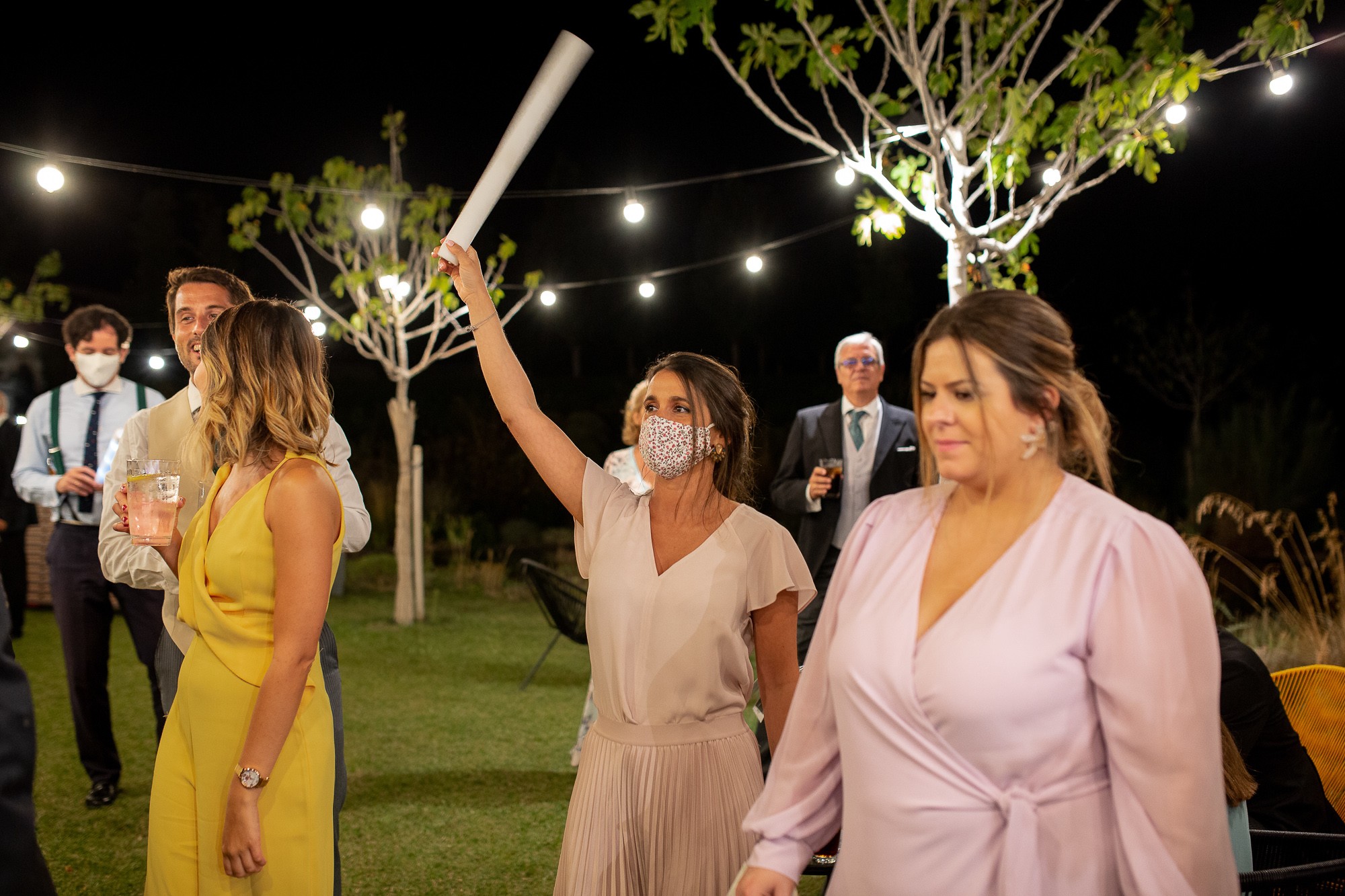 fotografos-boda-madrid-88133