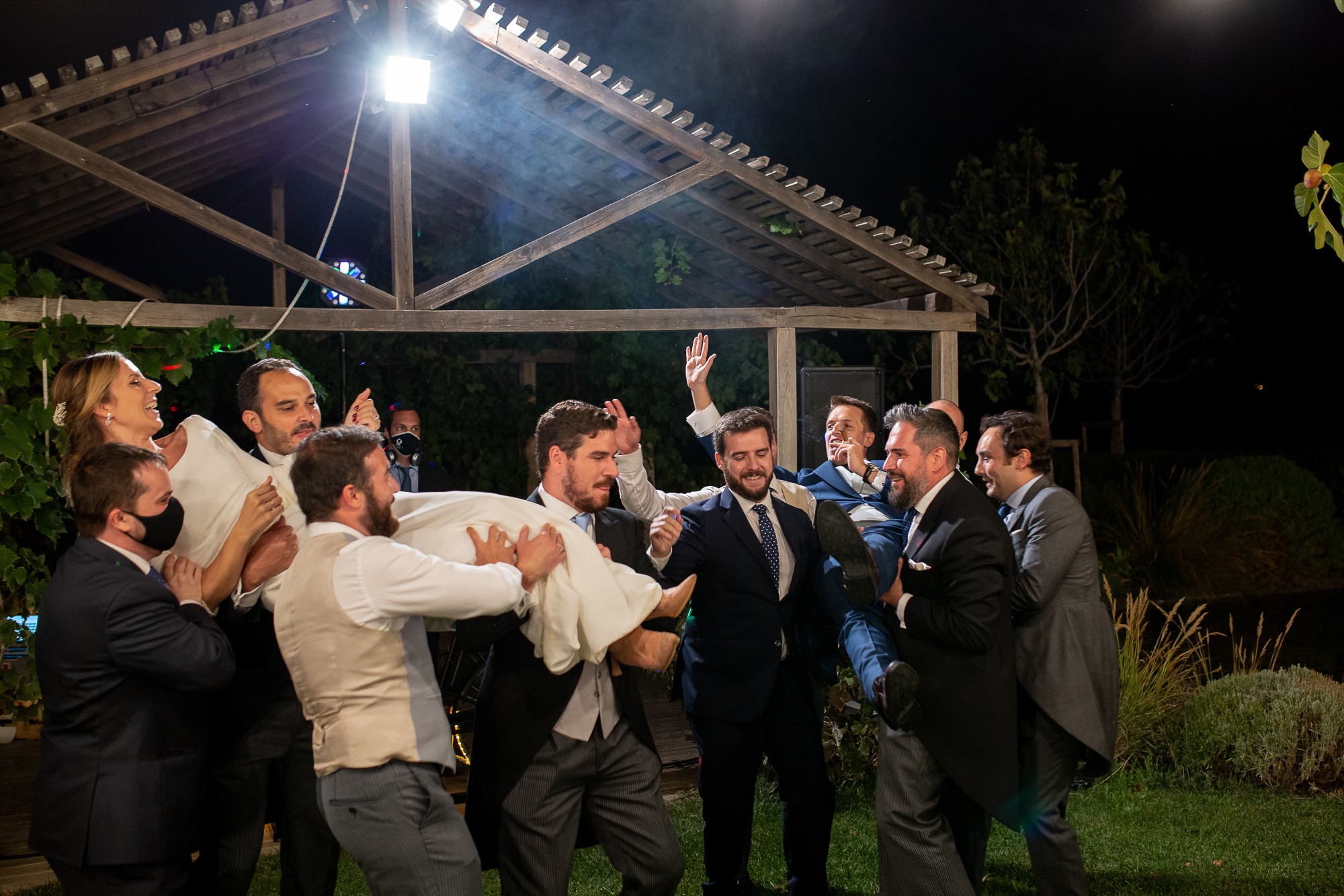 fotografos-boda-madrid-88134