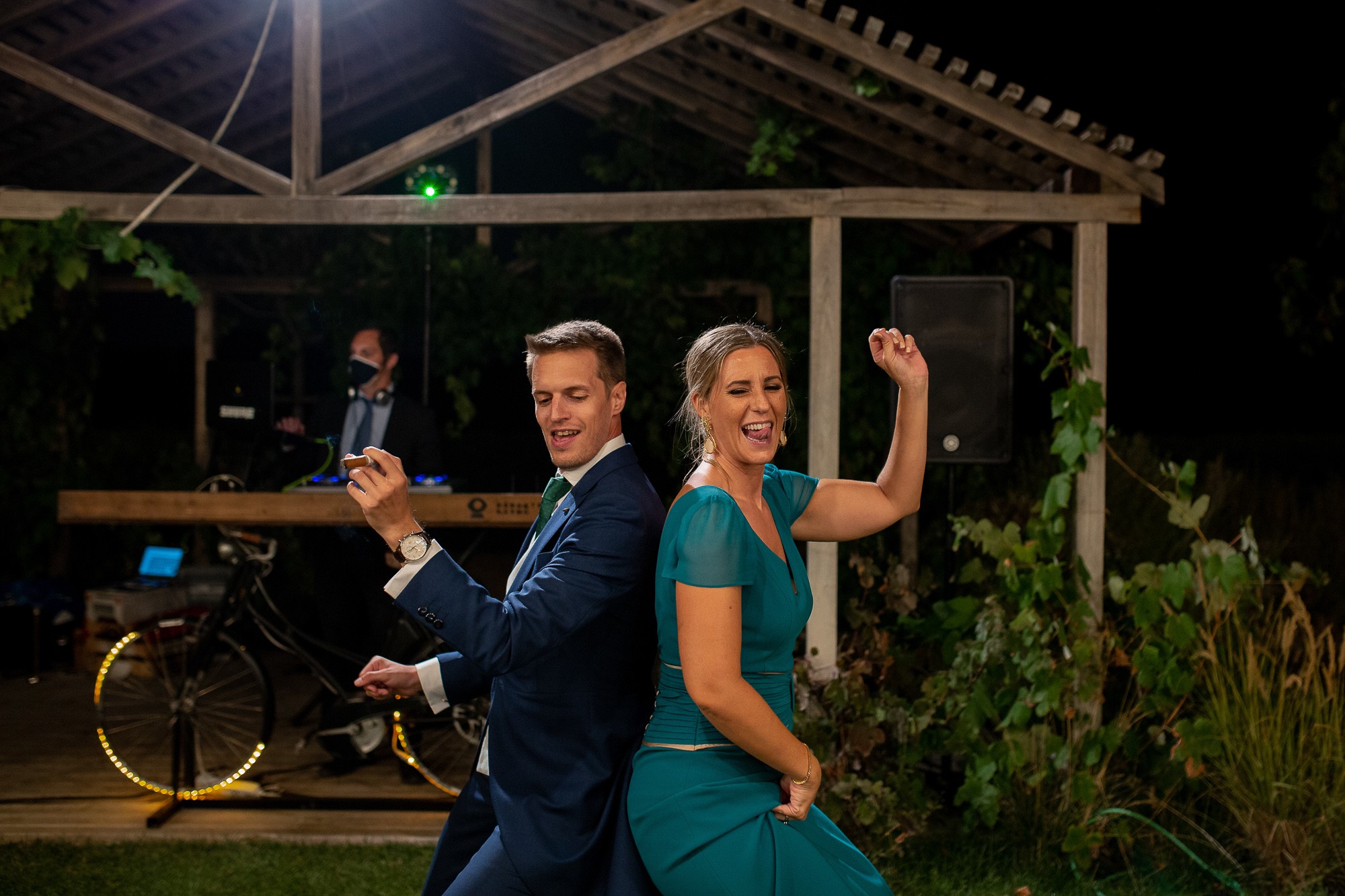 fotografos-boda-madrid-88135