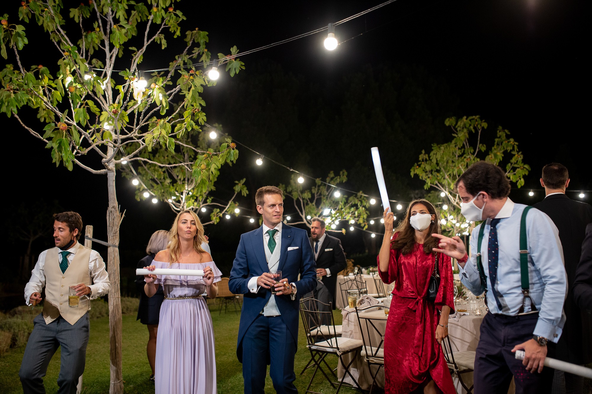 fotografos-boda-madrid-88136