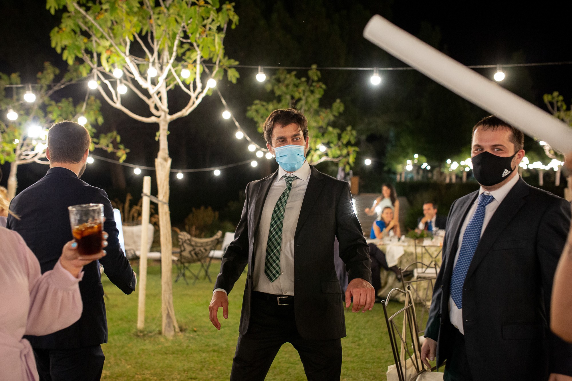 fotografos-boda-madrid-88137