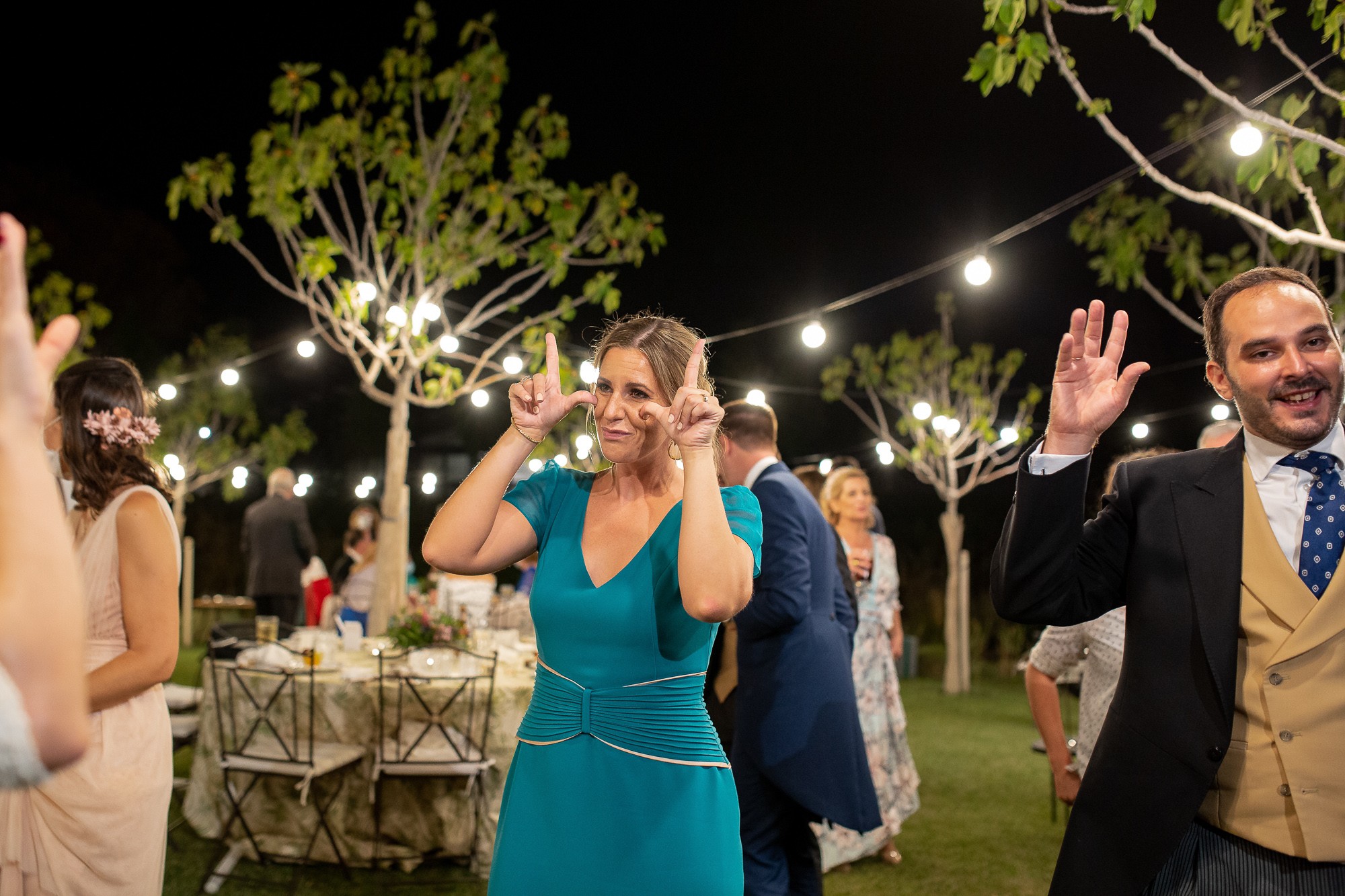 fotografos-boda-madrid-88138