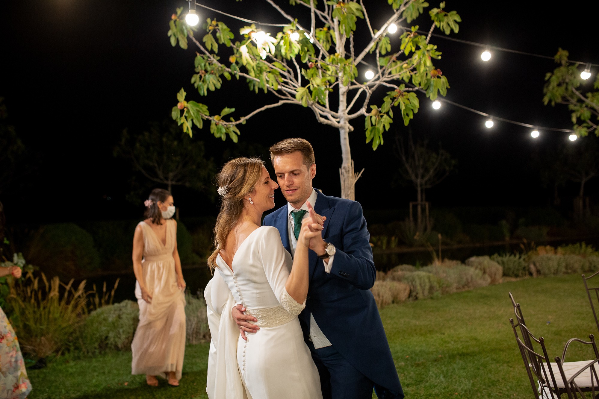 fotografos-boda-madrid-88139