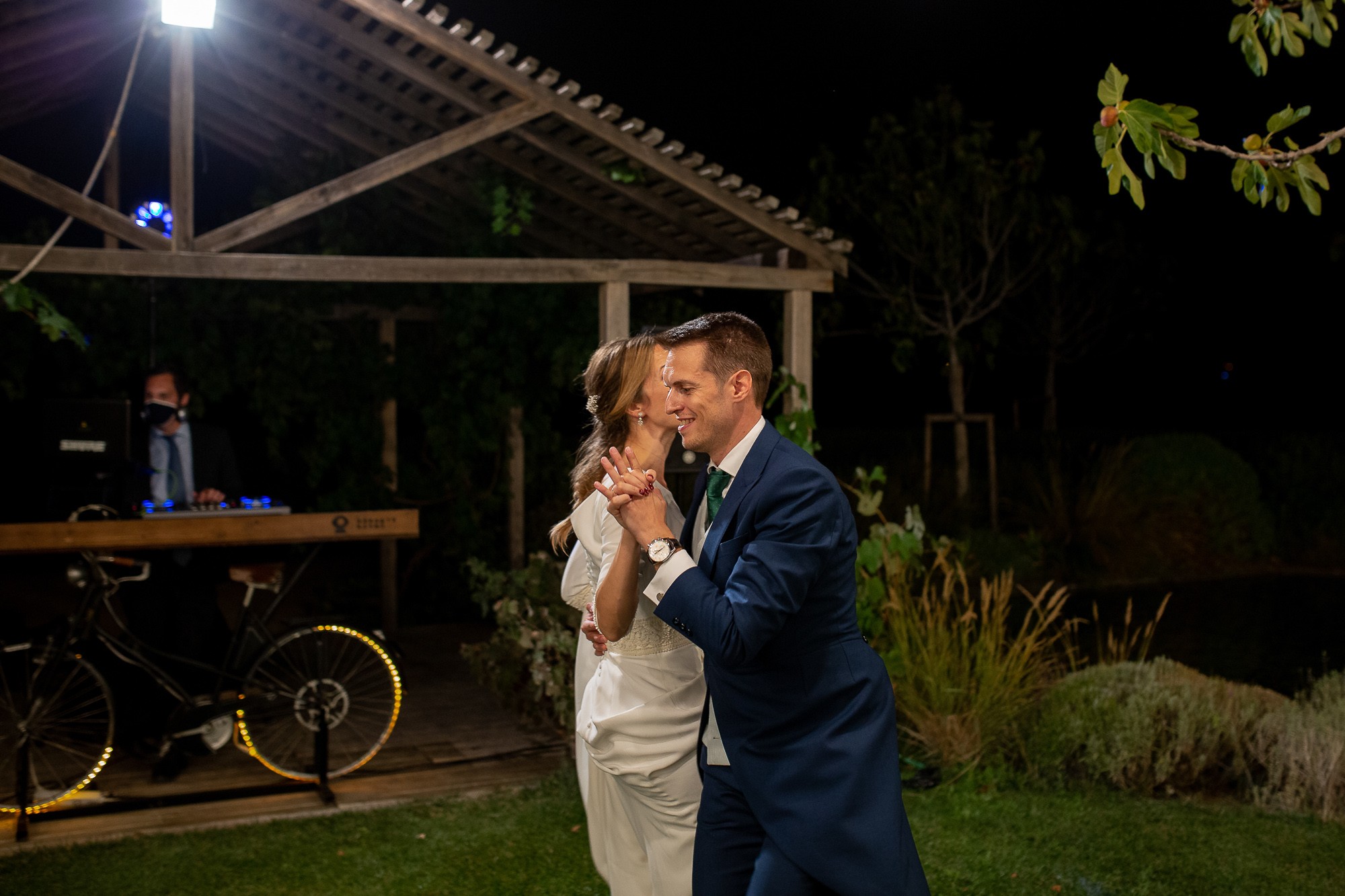 fotografos-boda-madrid-88140