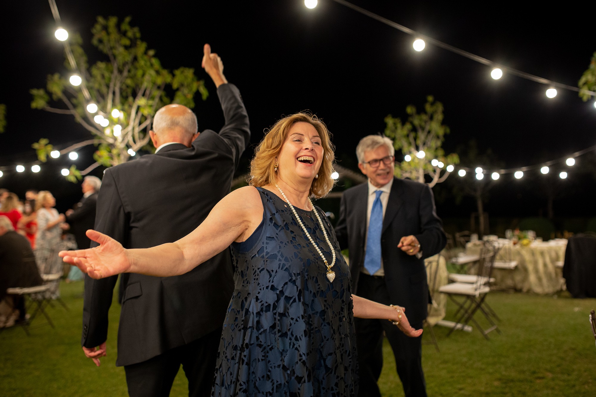 fotografos-boda-madrid-88141