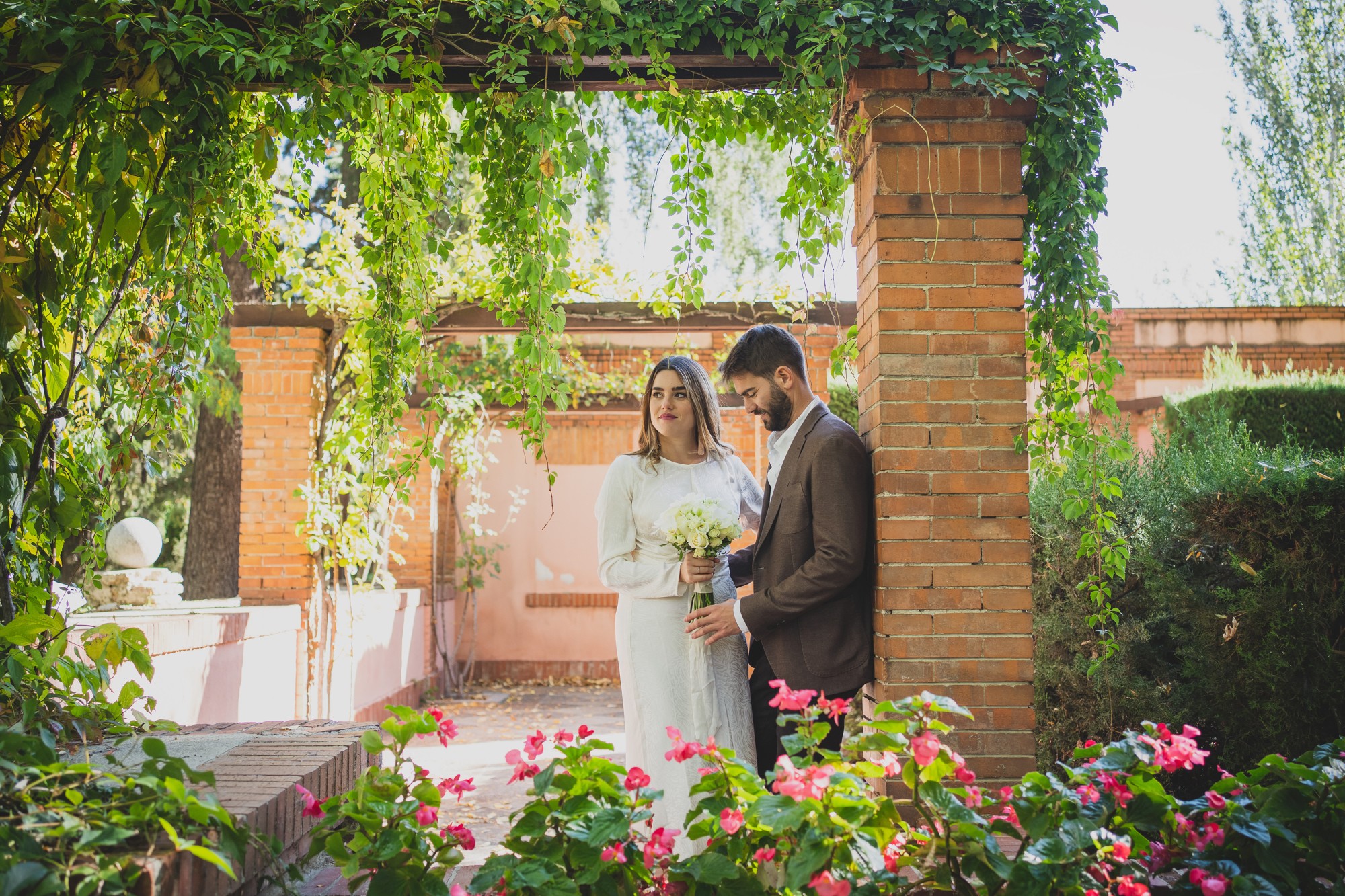 fotografos-madrid-retiro-0693