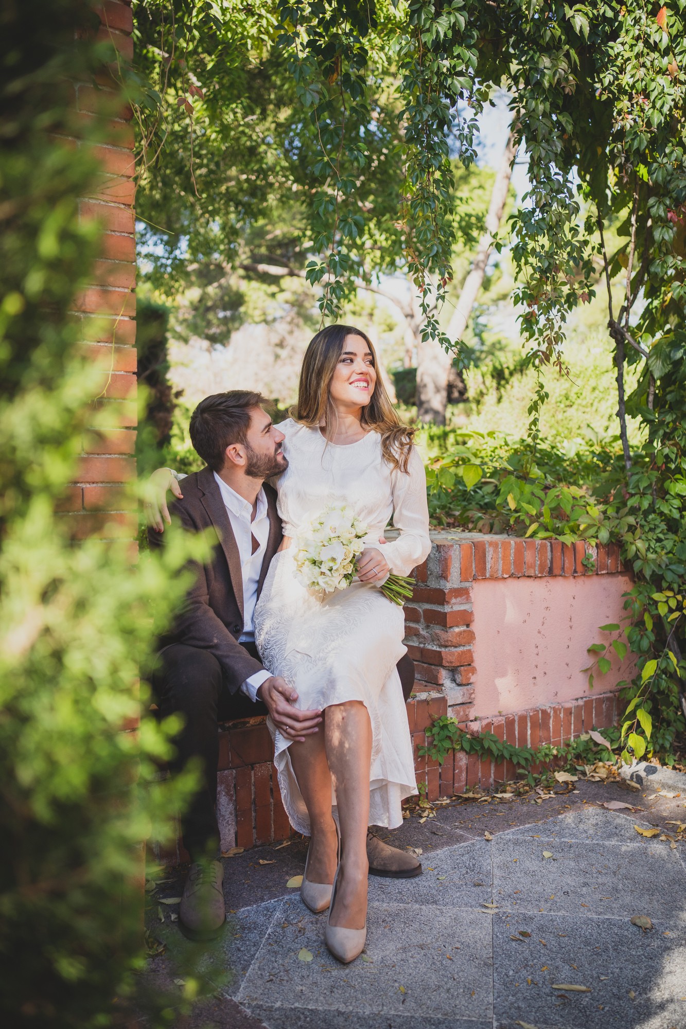 fotografos-madrid-retiro-0694