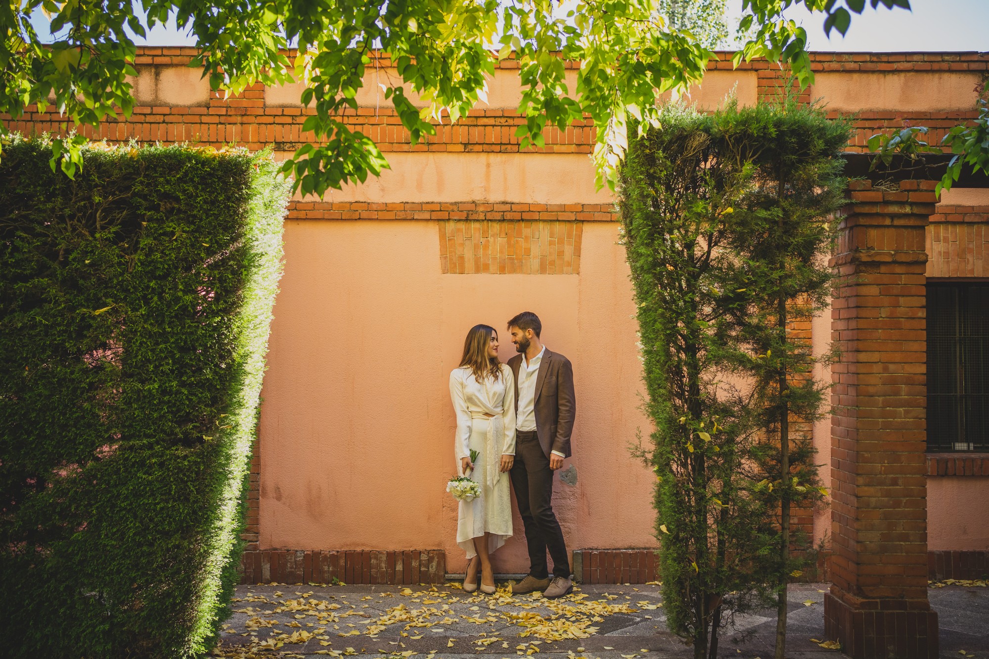 fotografos-madrid-retiro-0695