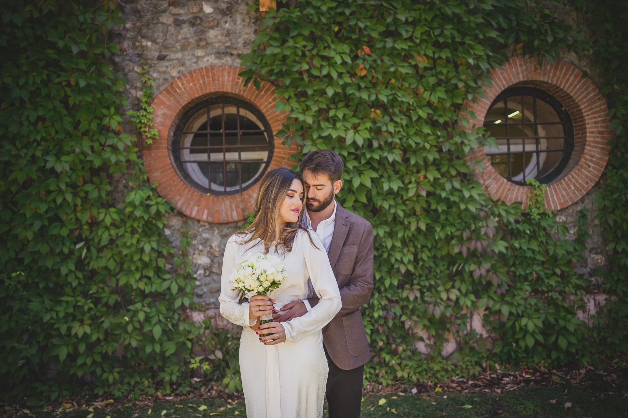 fotografos-madrid-retiro-0696