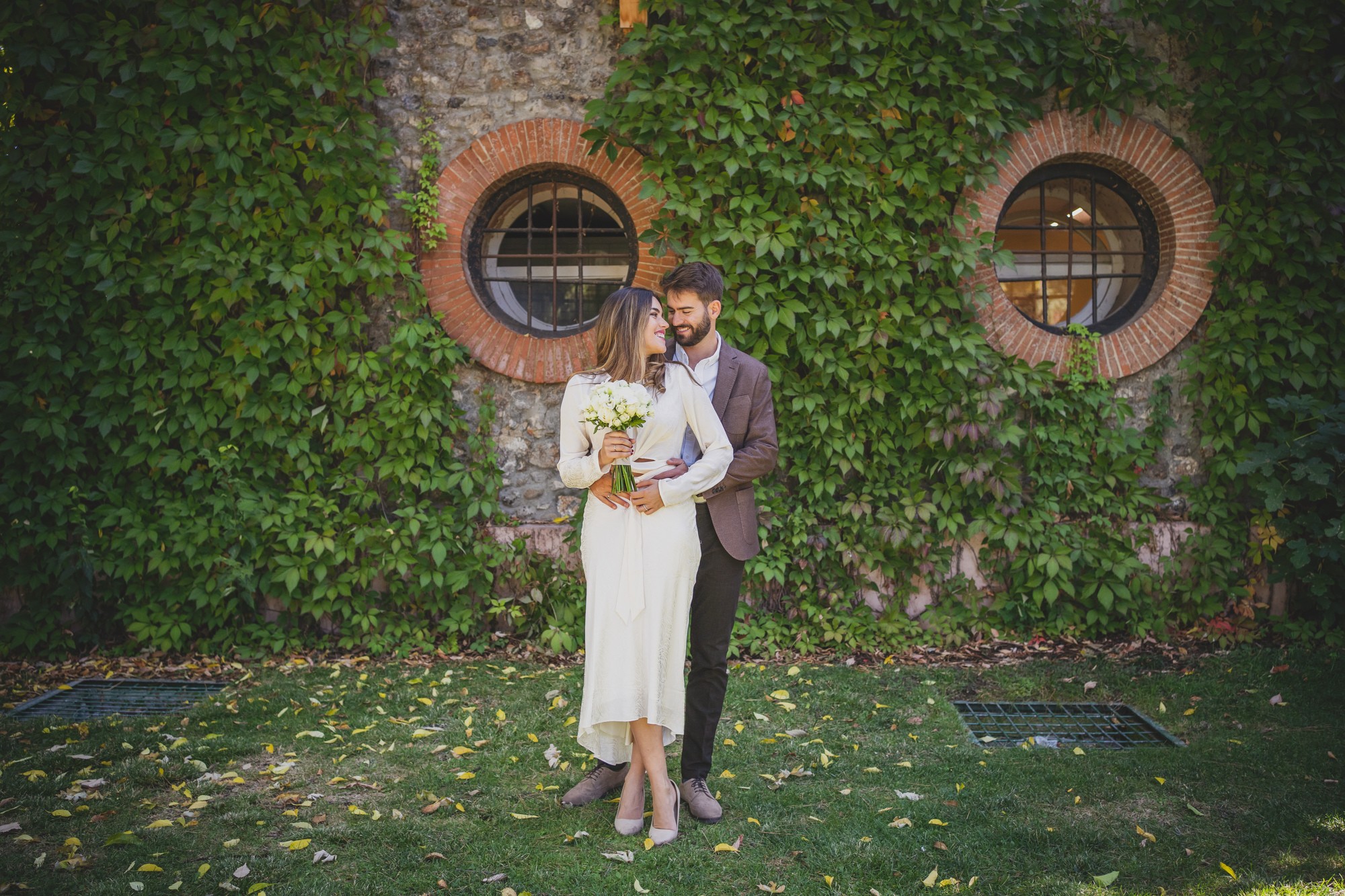 fotografos-madrid-retiro-0697