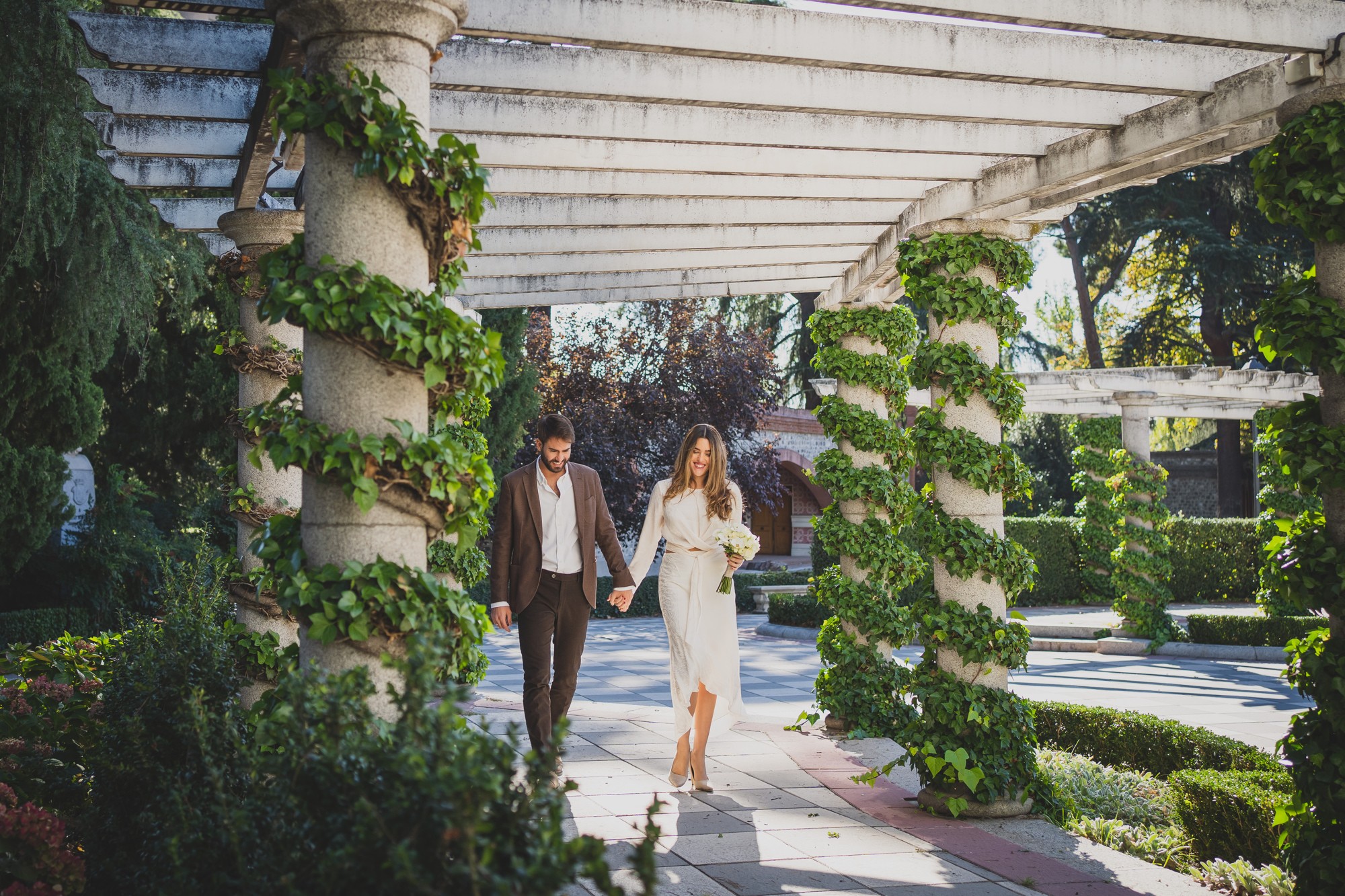 fotografos-madrid-retiro-0698