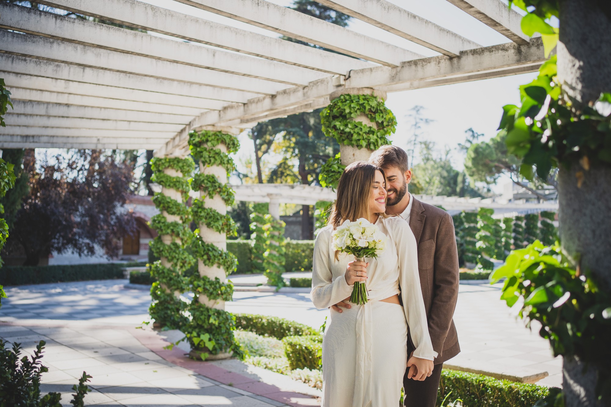 fotografos-madrid-retiro-0699